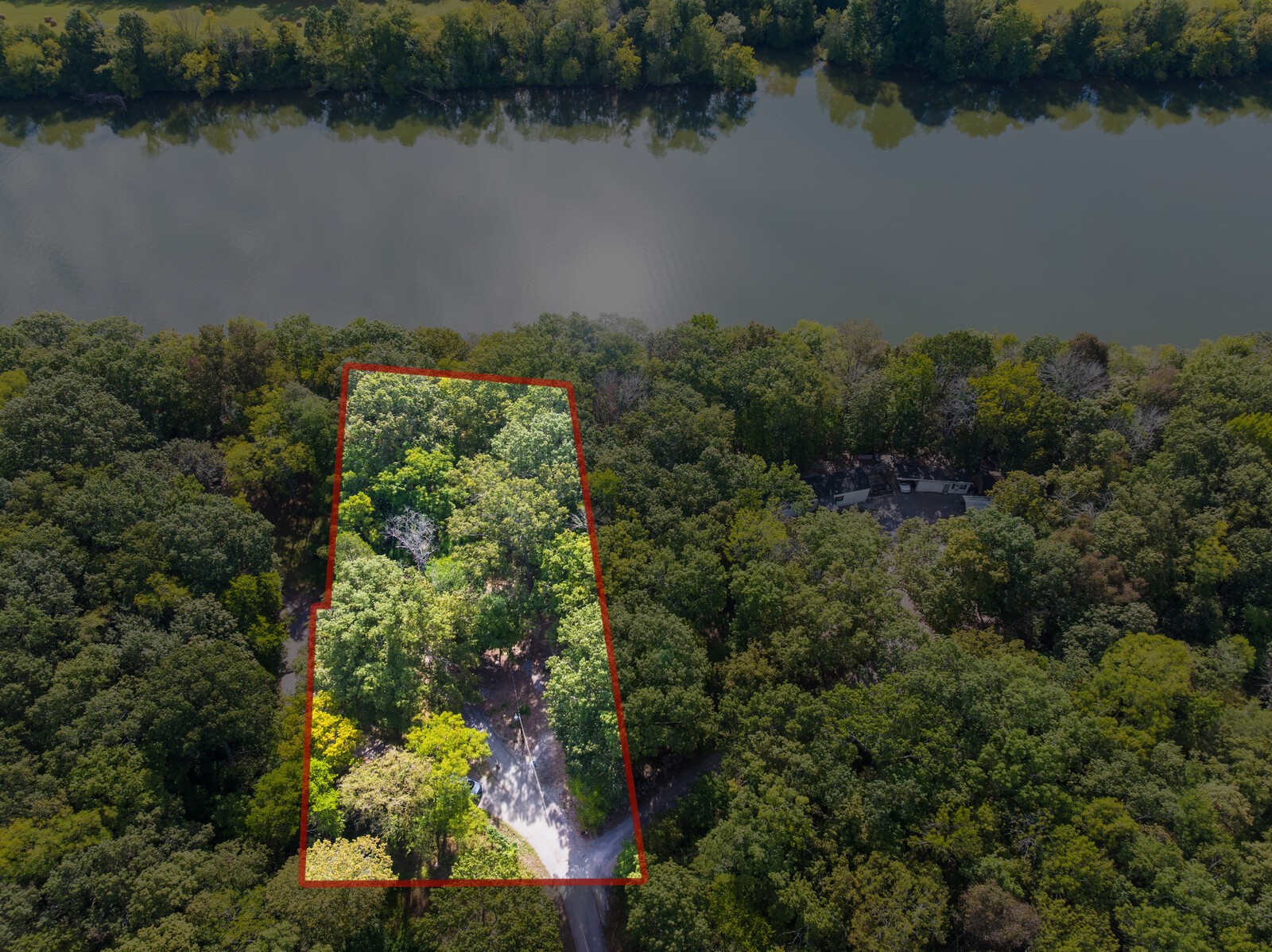 580 Carr Rd Property Photo 1