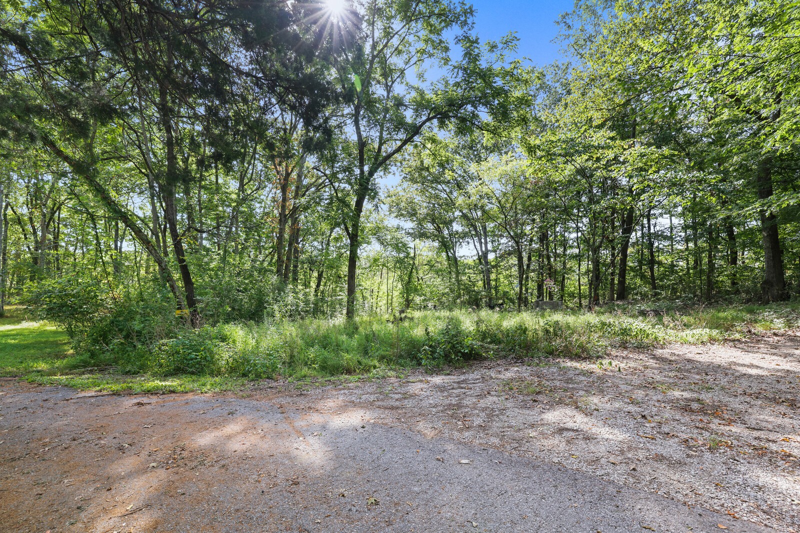 580 Carr Rd Property Photo 8