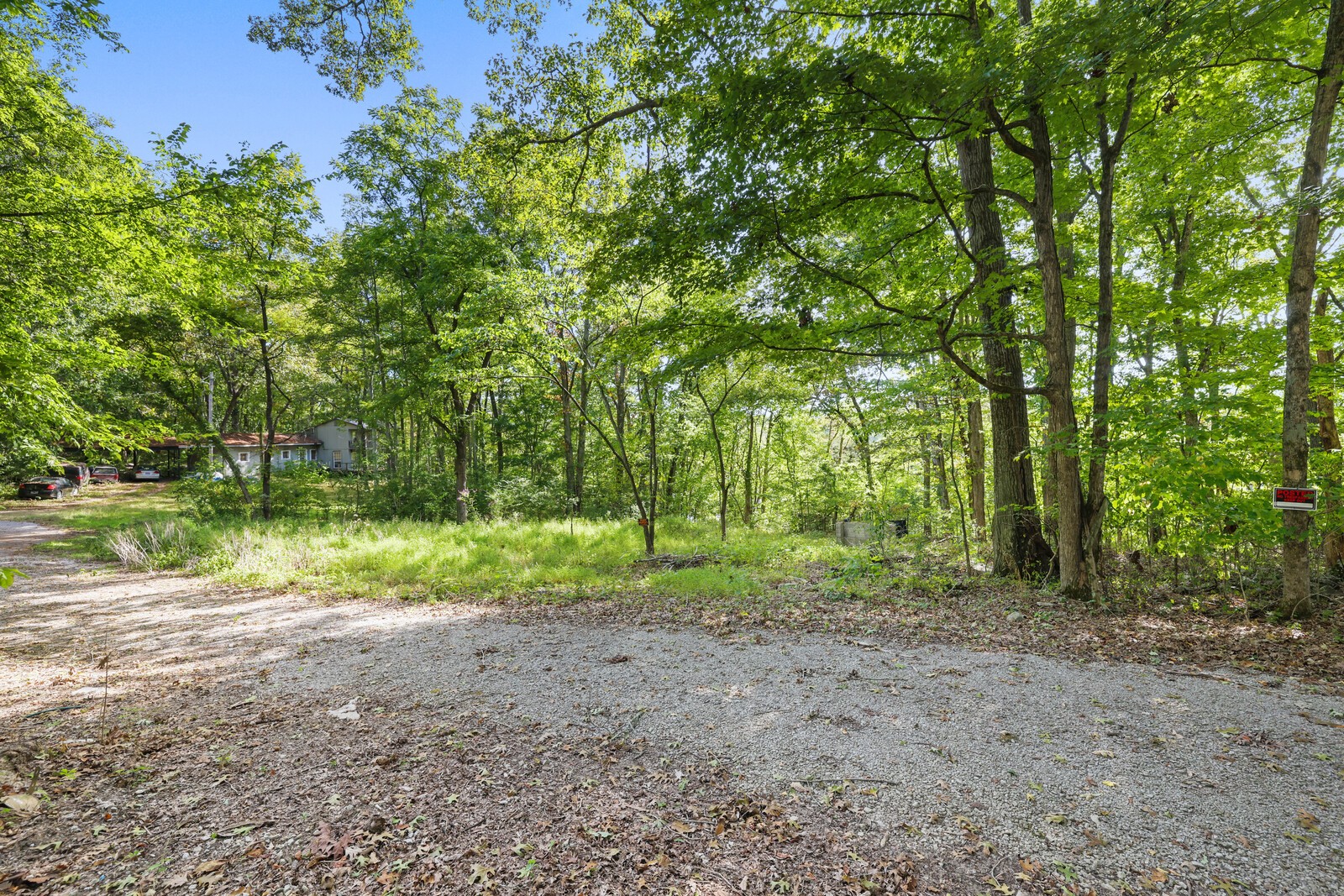 580 Carr Rd Property Photo 10