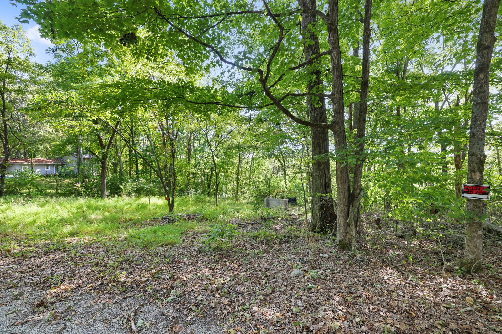 580 Carr Rd Property Photo 11