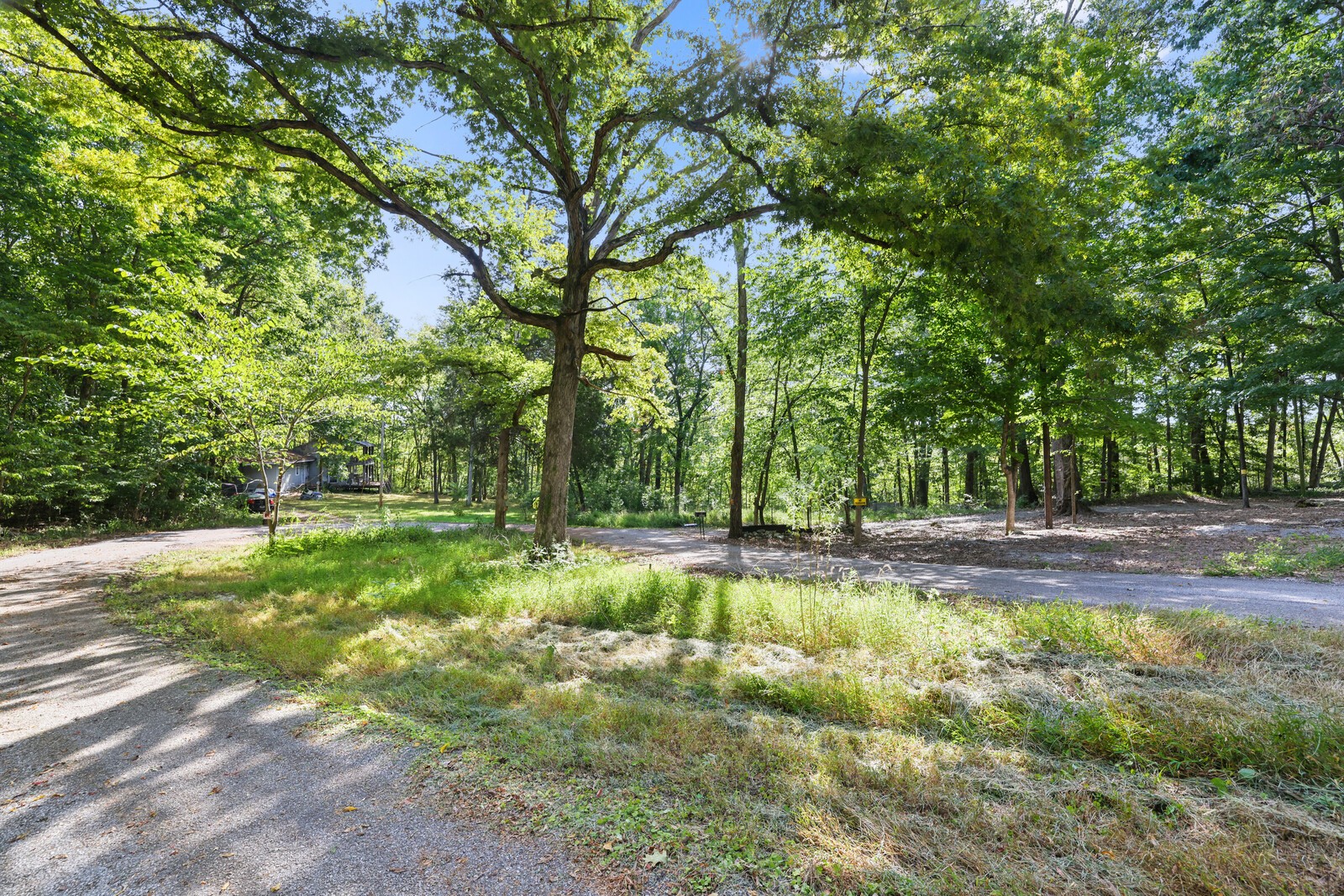 580 Carr Rd Property Photo 15