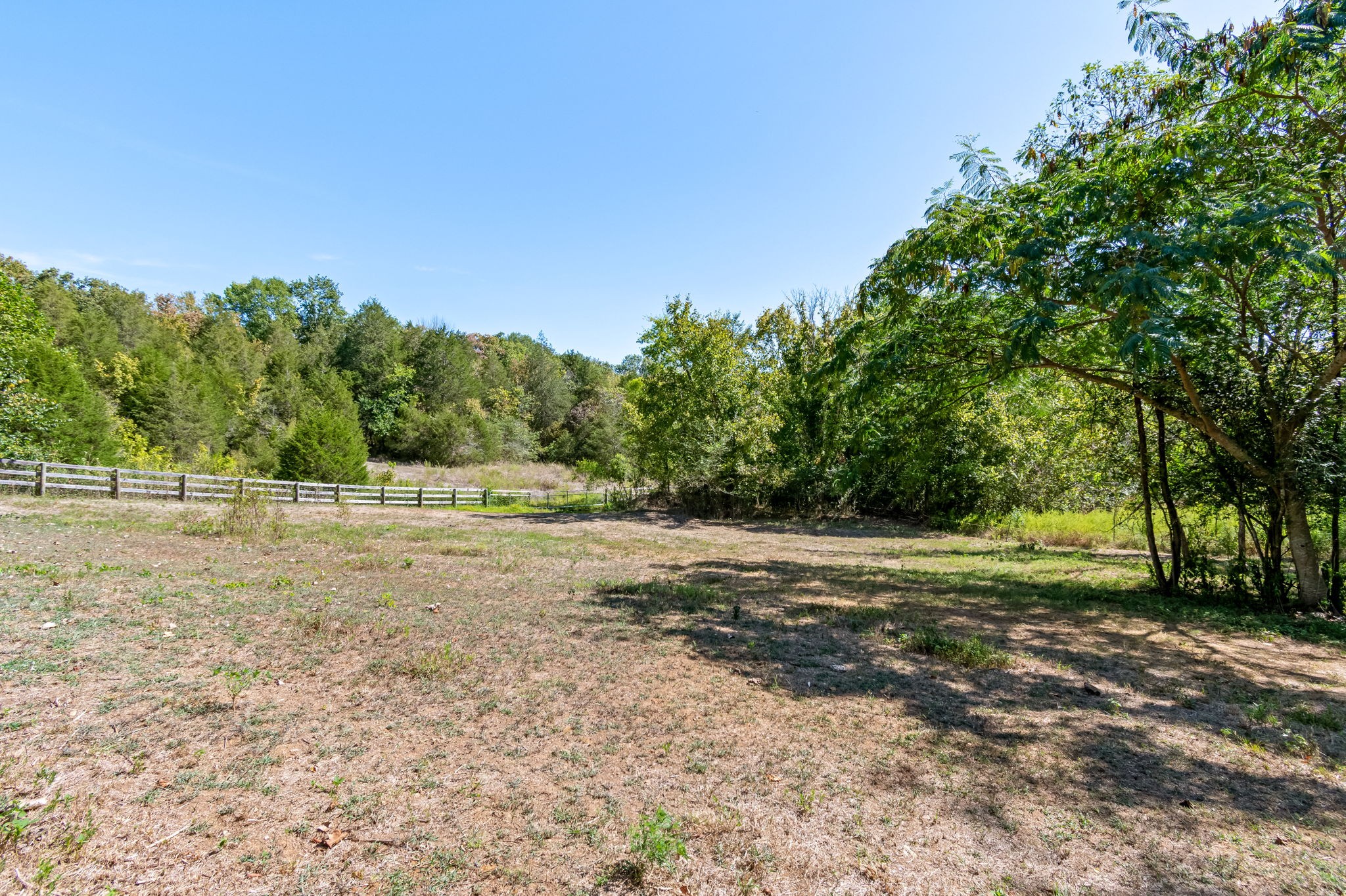 2320 Stephens Road Property Photo 13