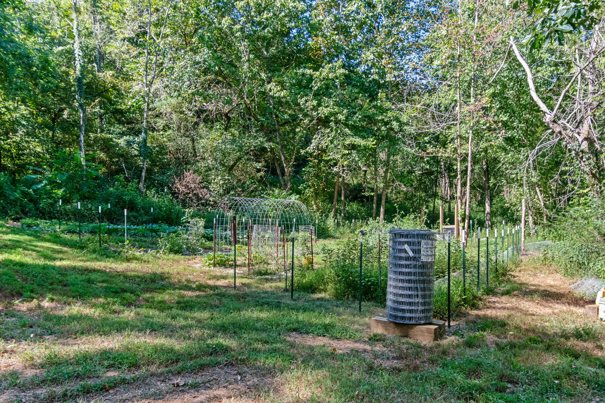 2320 Stephens Road Property Photo 33