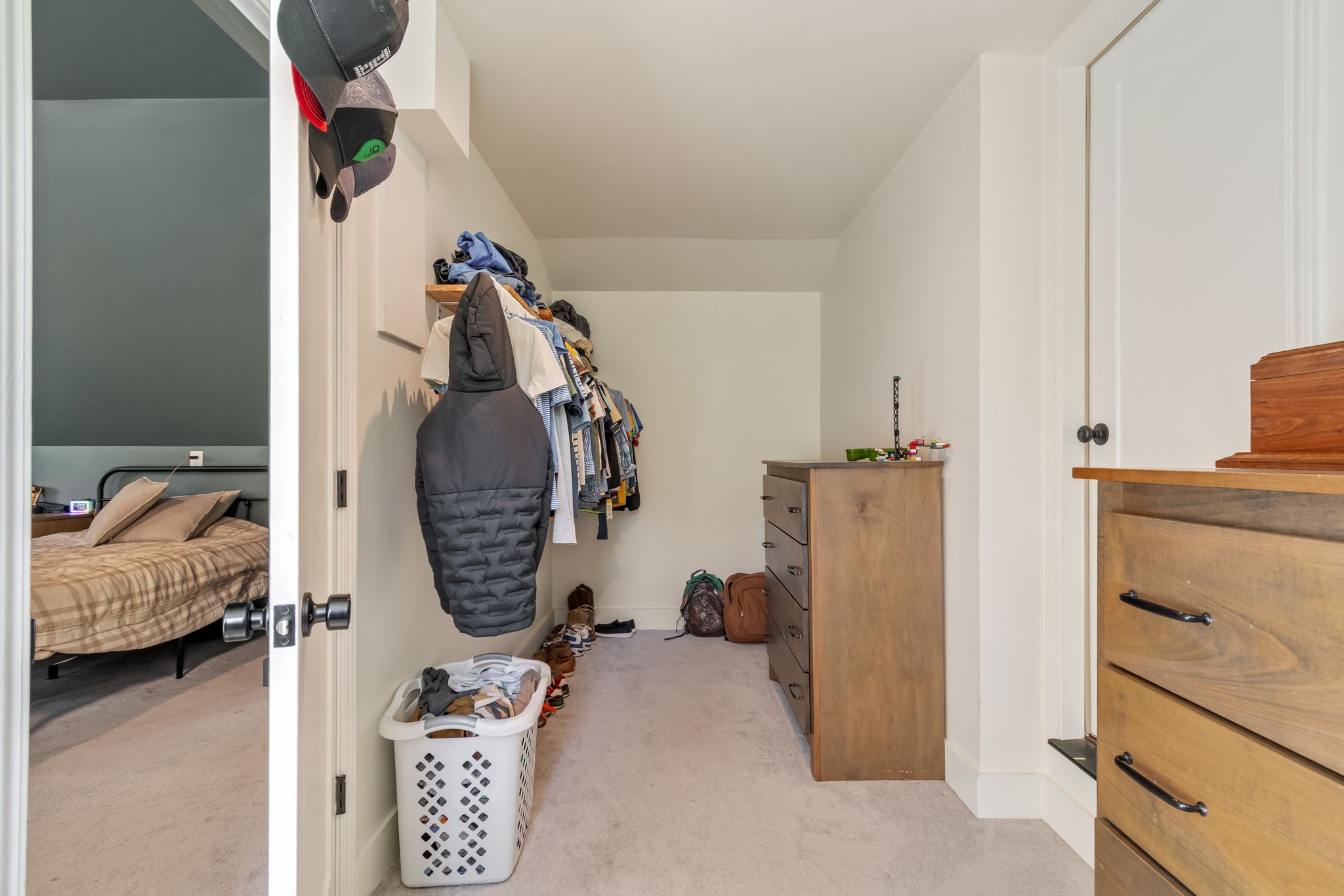 2320 Stephens Road Property Photo 36