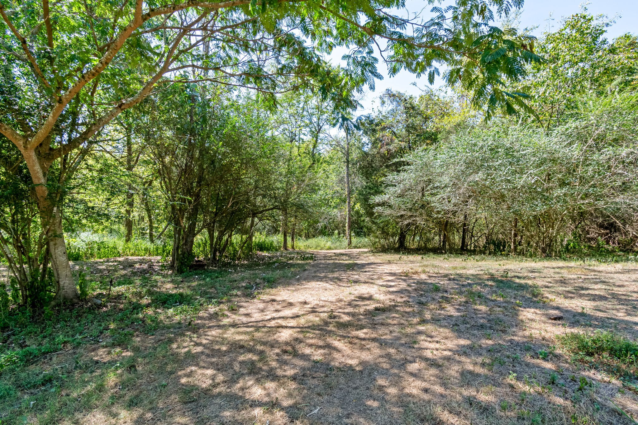 2320 Stephens Road Property Photo 39