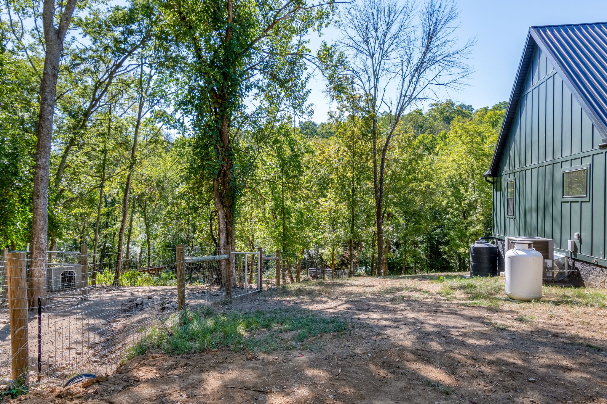 2320 Stephens Road Property Photo 41