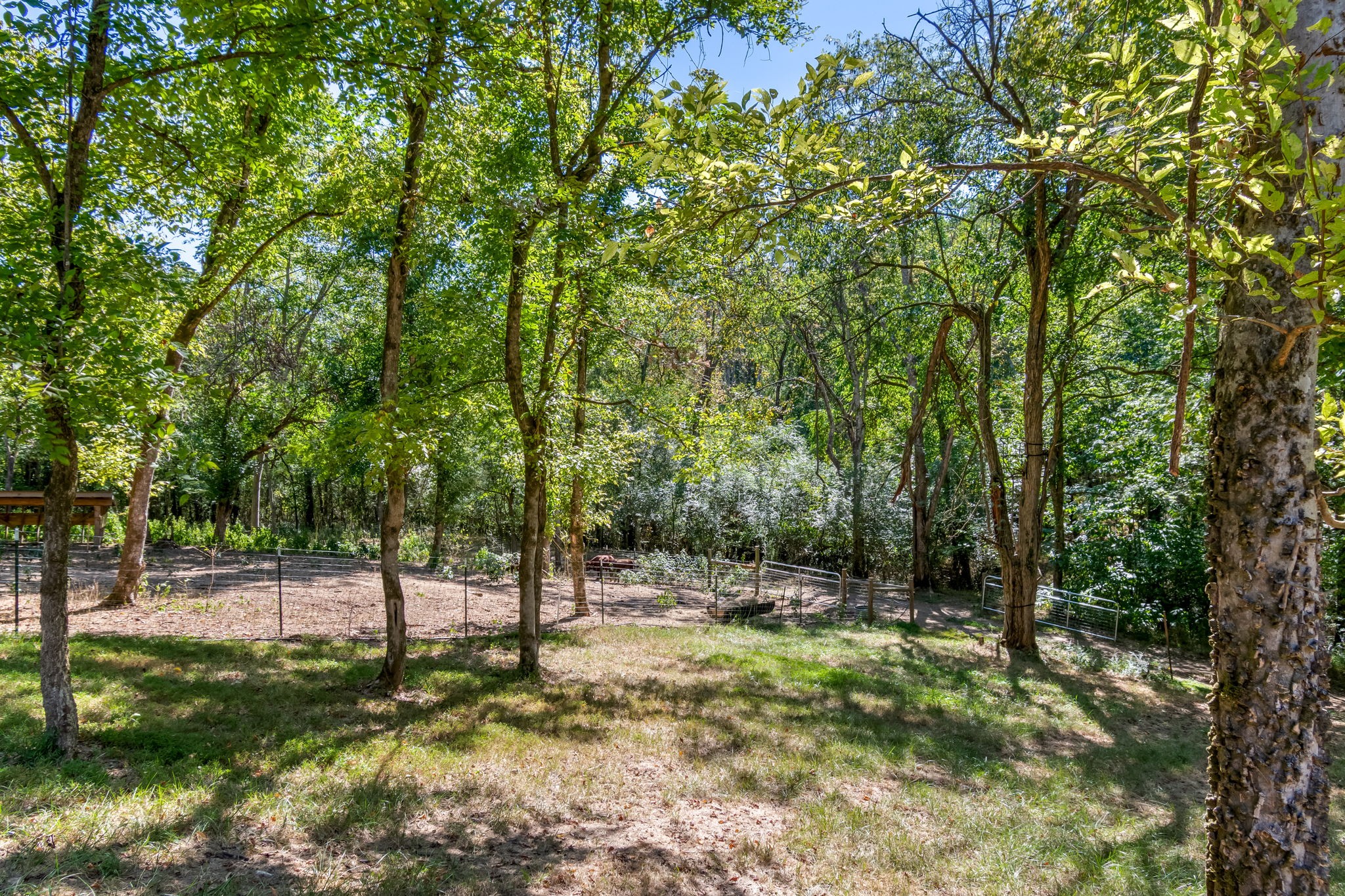 2320 Stephens Road Property Photo 42