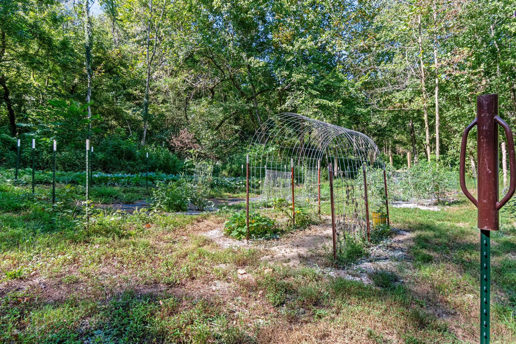 2320 Stephens Road Property Photo 43