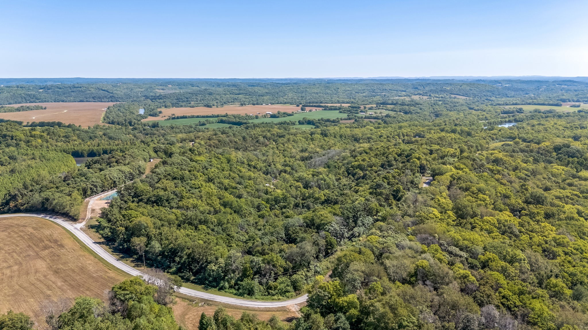 2320 Stephens Road Property Photo 45