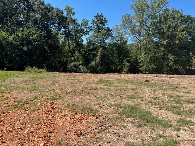 0 Ake St Property Photo 1