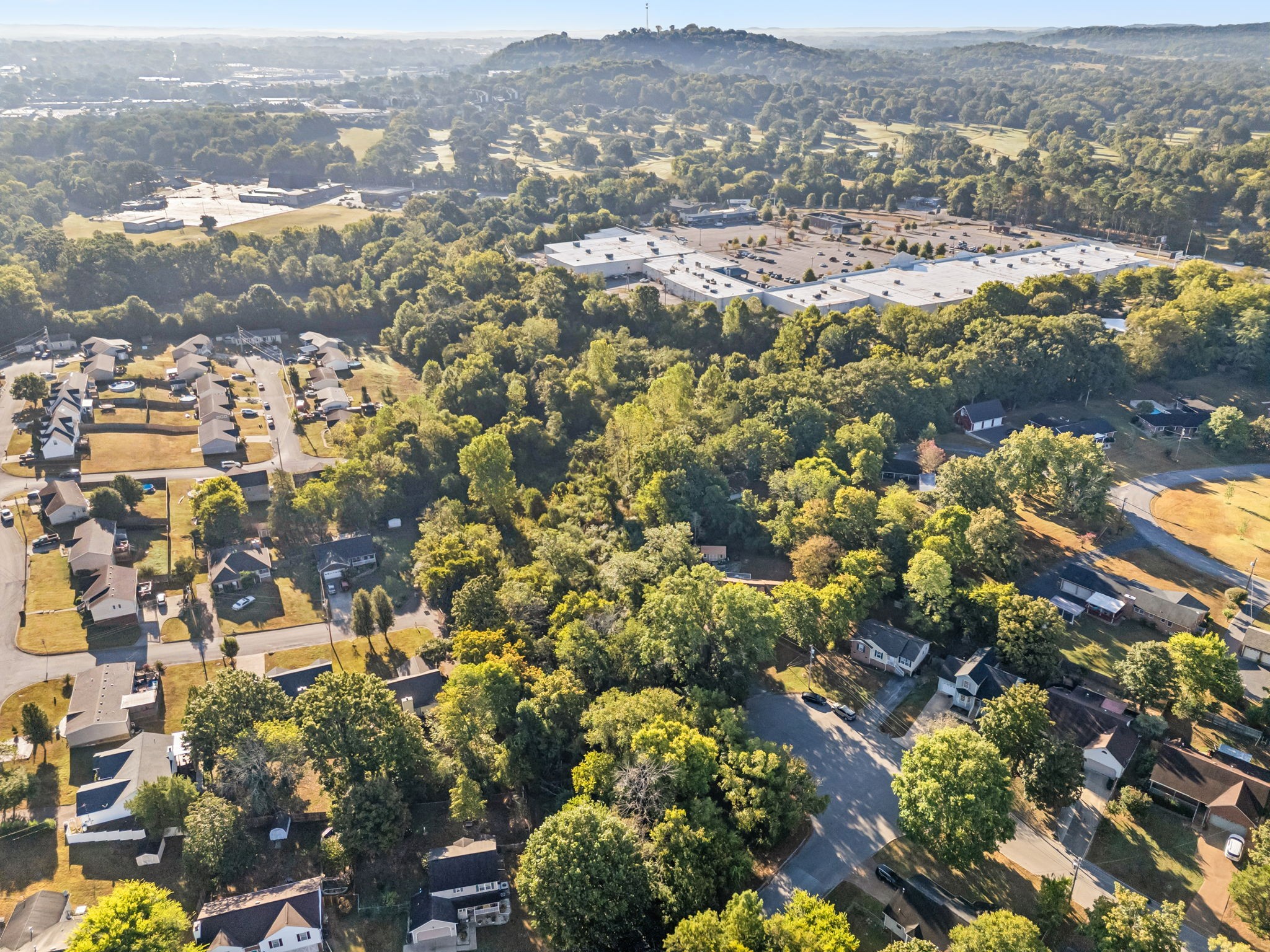 0 Northstone Drive Property Photo 1