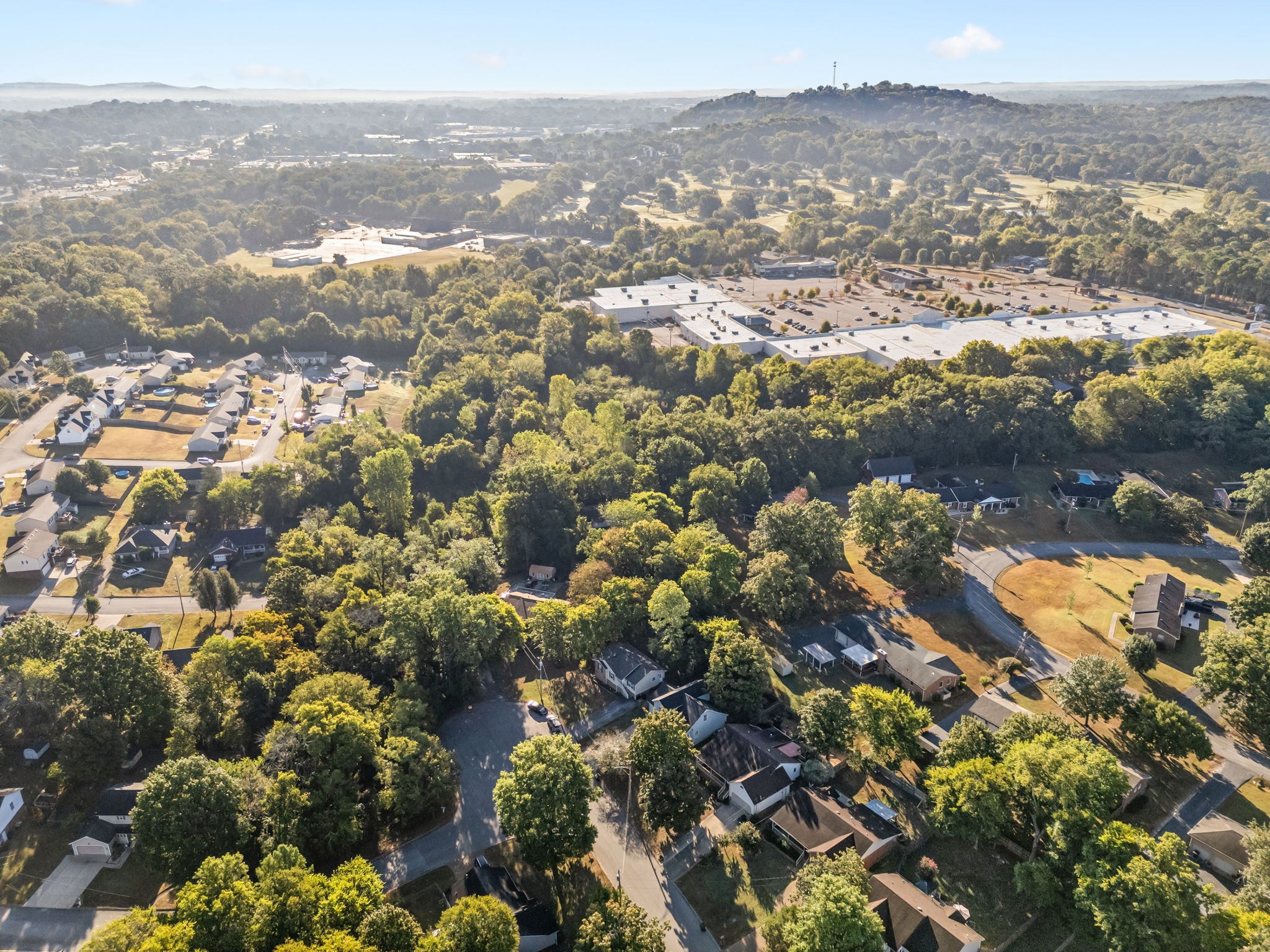 0 Northstone Drive Property Photo 2