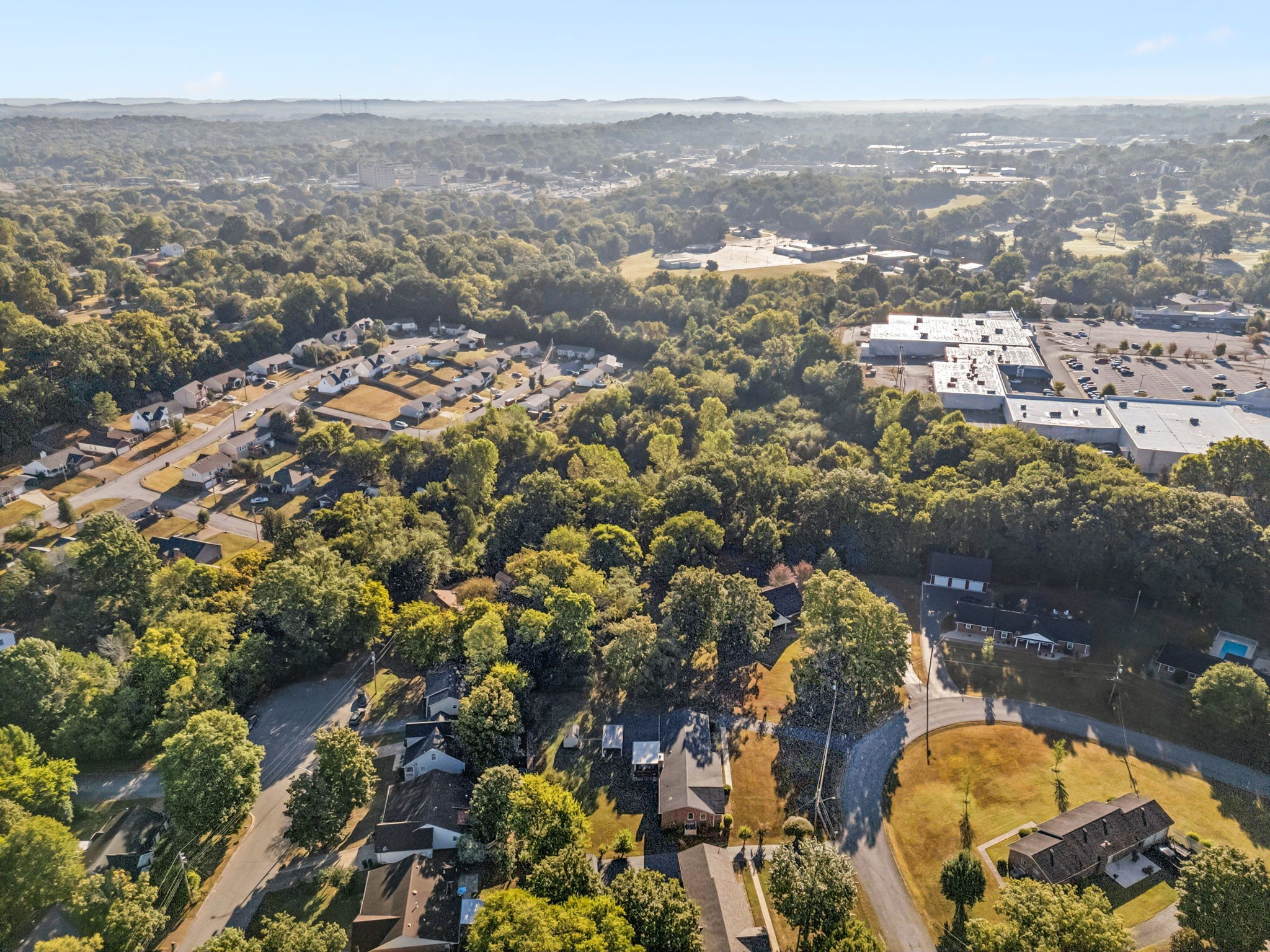 0 Northstone Drive Property Photo 4