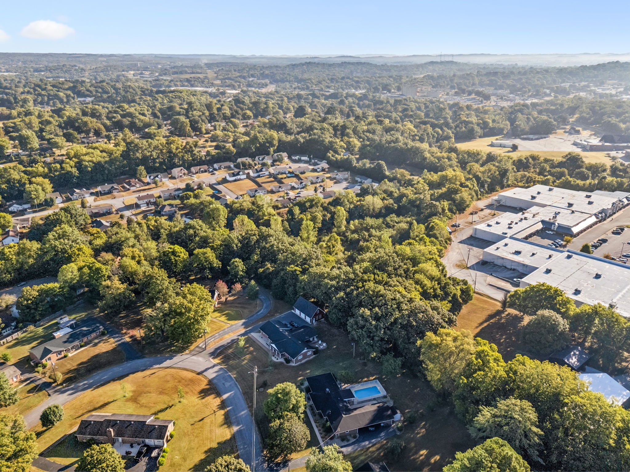 0 Northstone Drive Property Photo 6