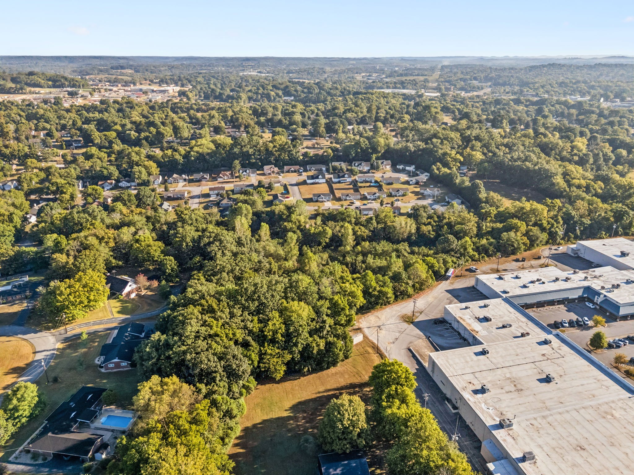 0 Northstone Drive Property Photo 7