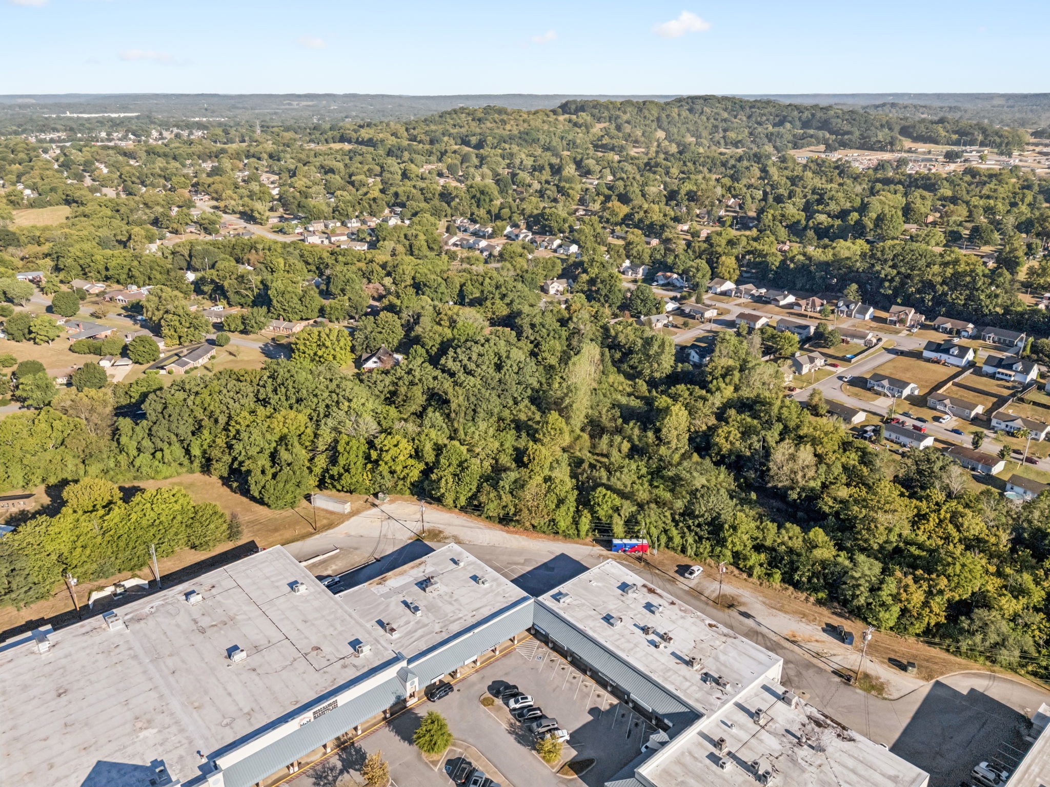 0 Northstone Drive Property Photo 8