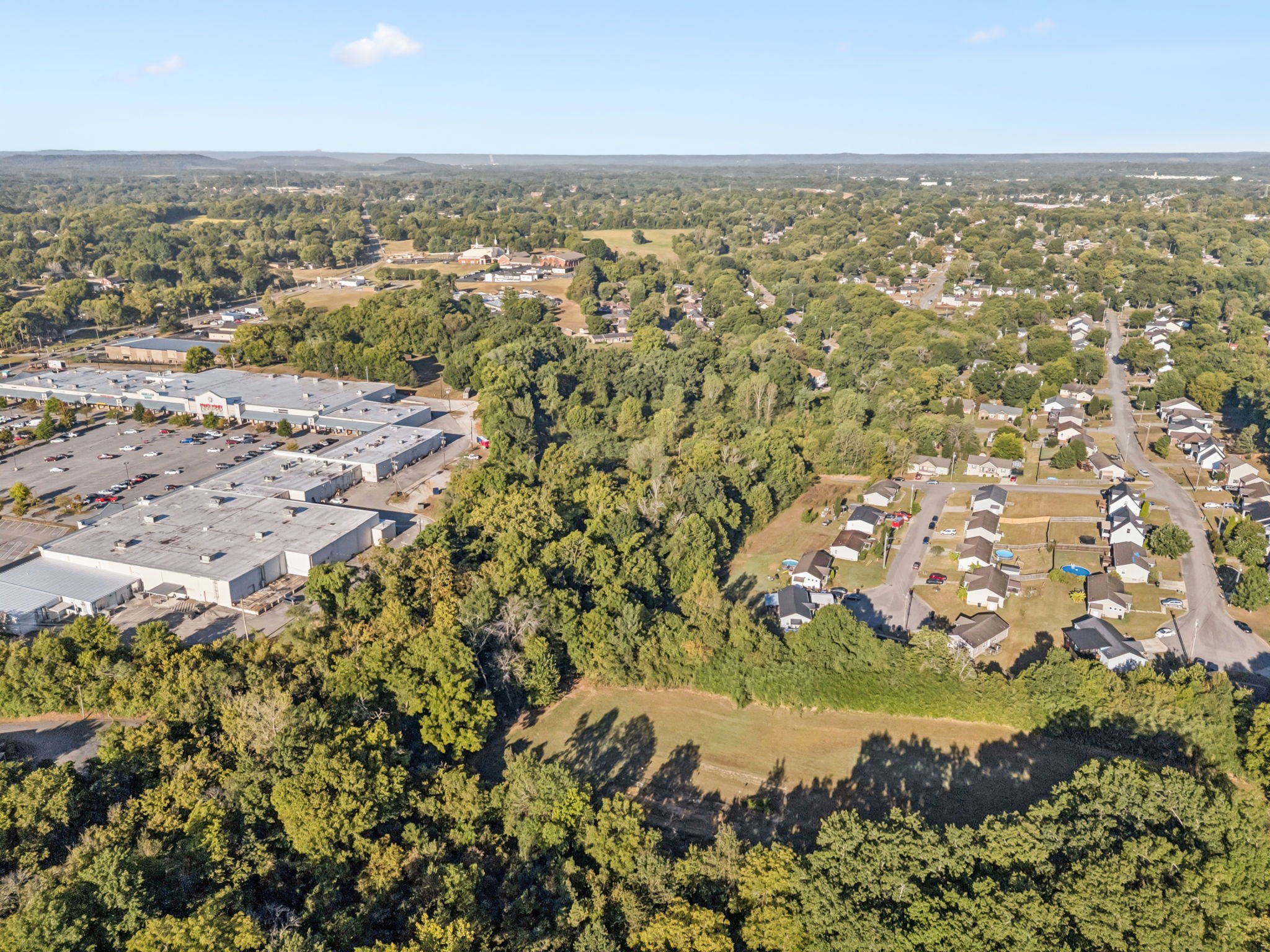 0 Northstone Drive Property Photo 10