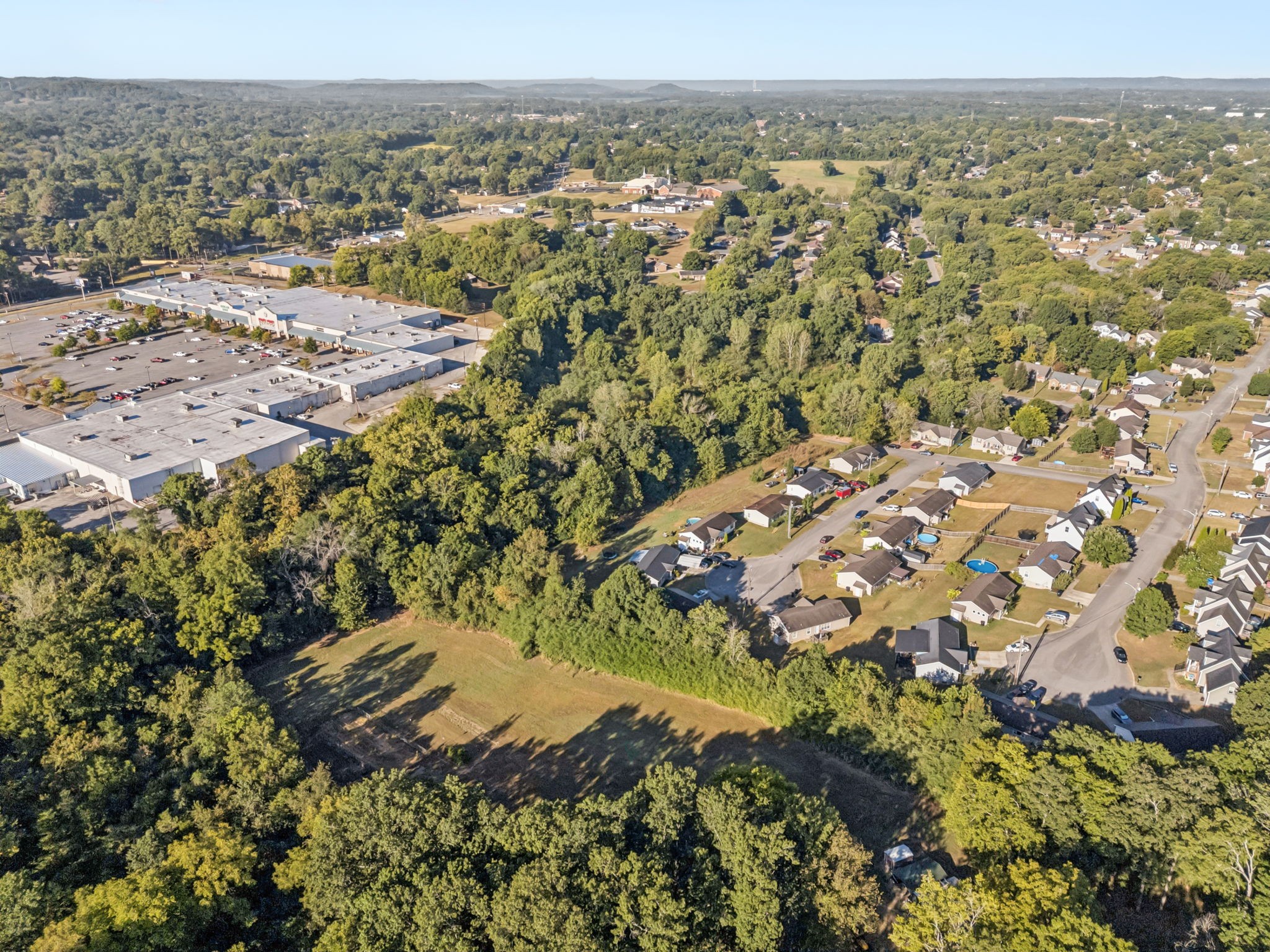 0 Northstone Drive Property Photo 11