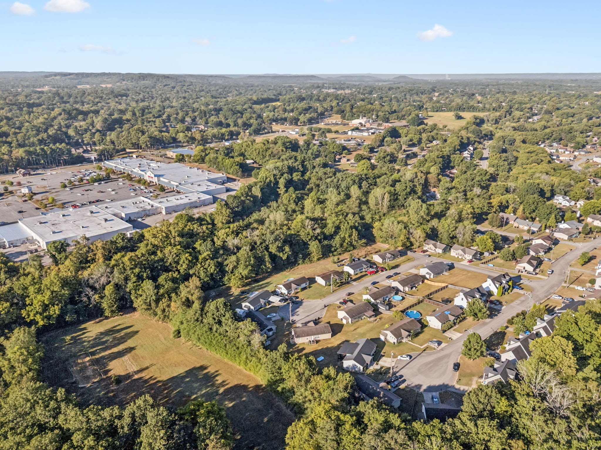 0 Northstone Drive Property Photo 12