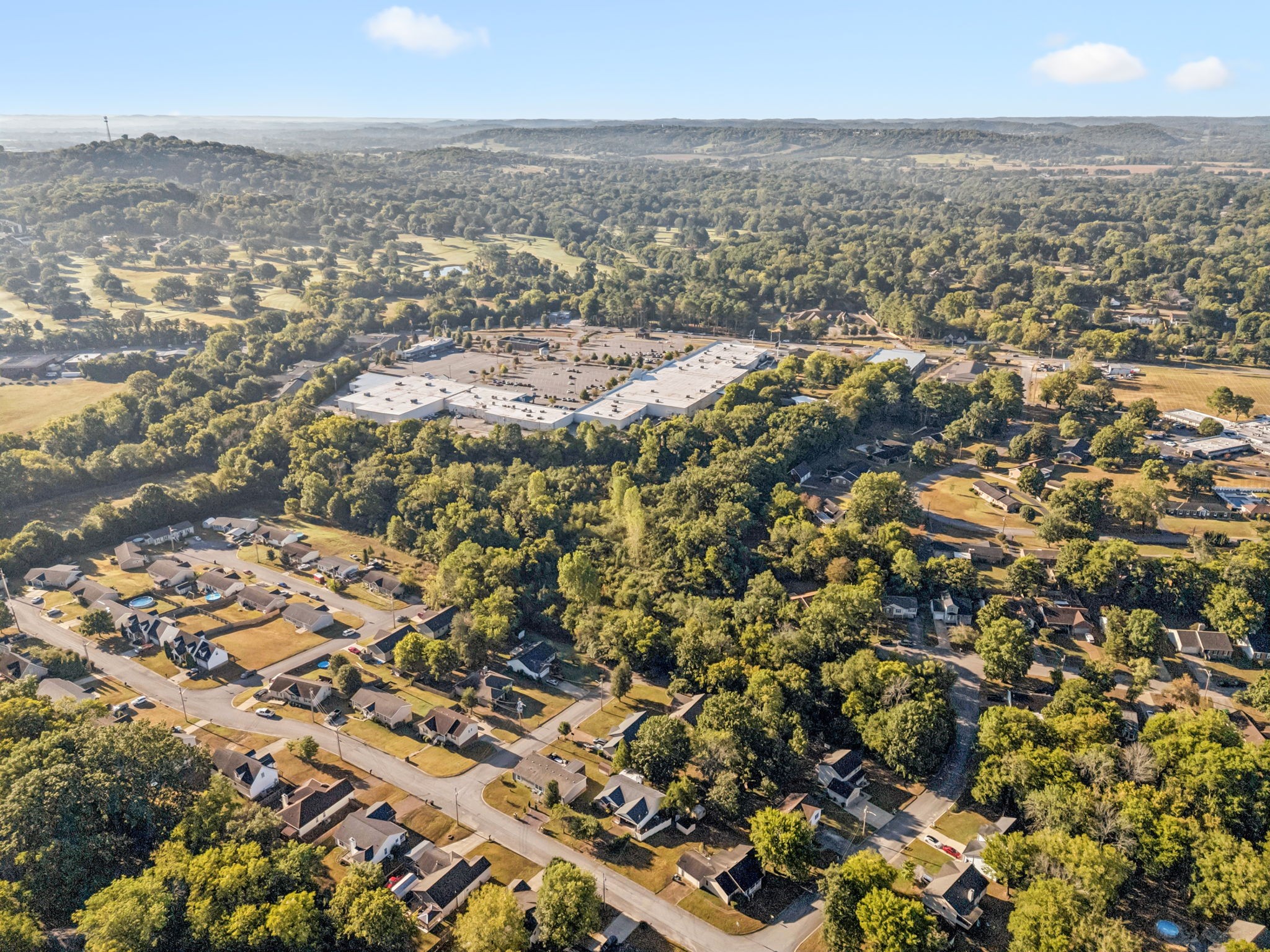 0 Northstone Drive Property Photo 13