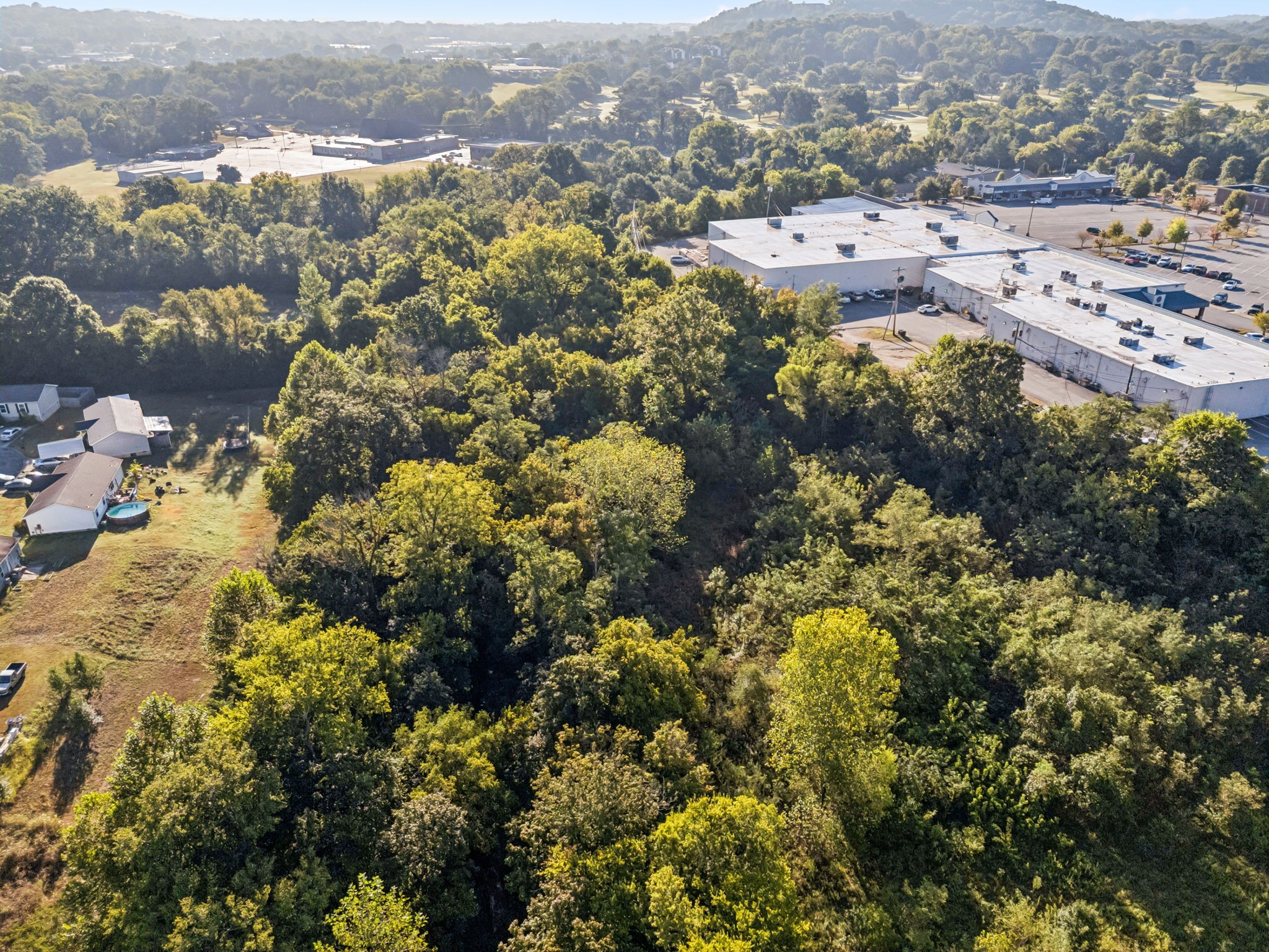 0 Northstone Drive Property Photo 14