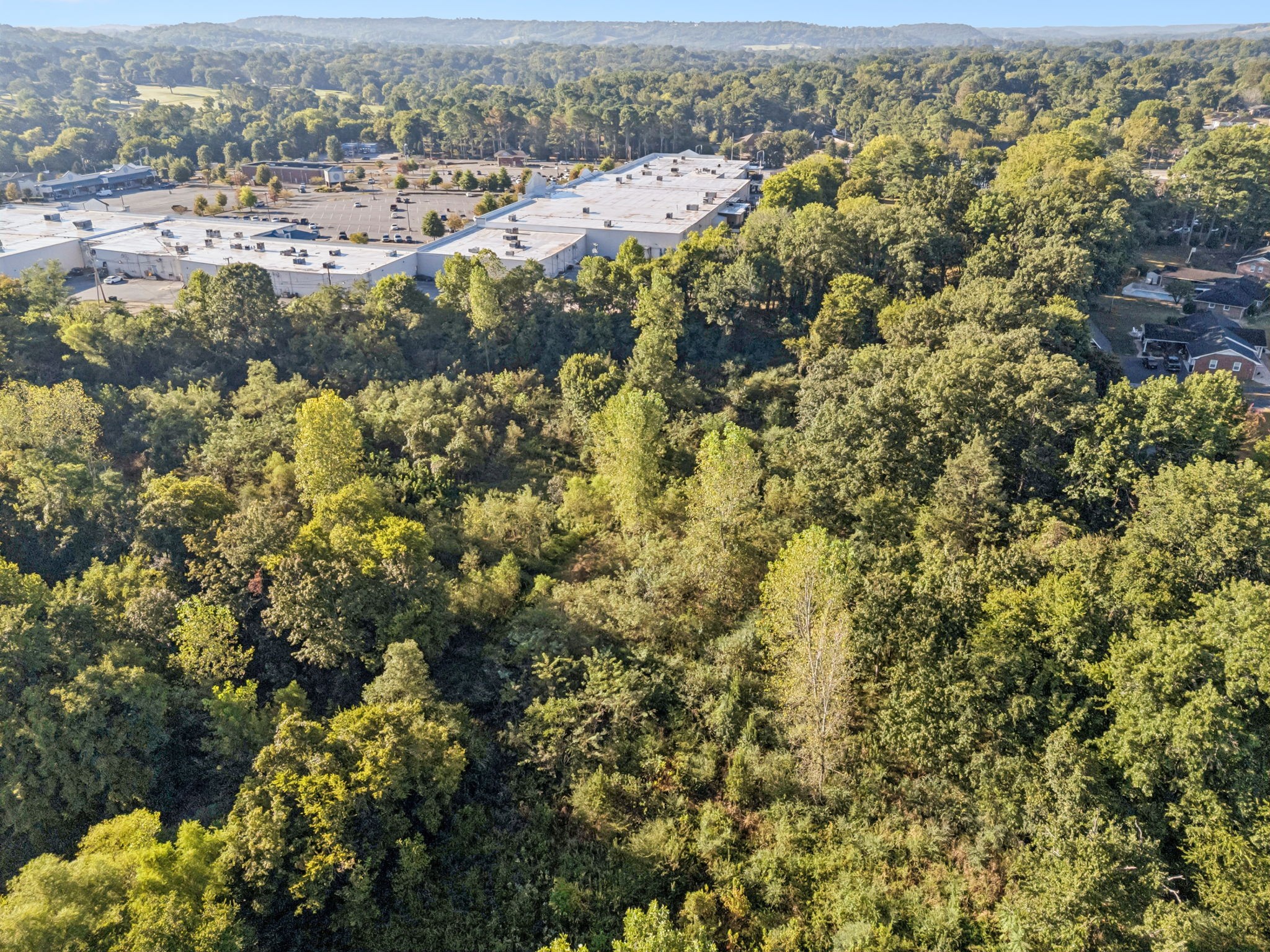 0 Northstone Drive Property Photo 15