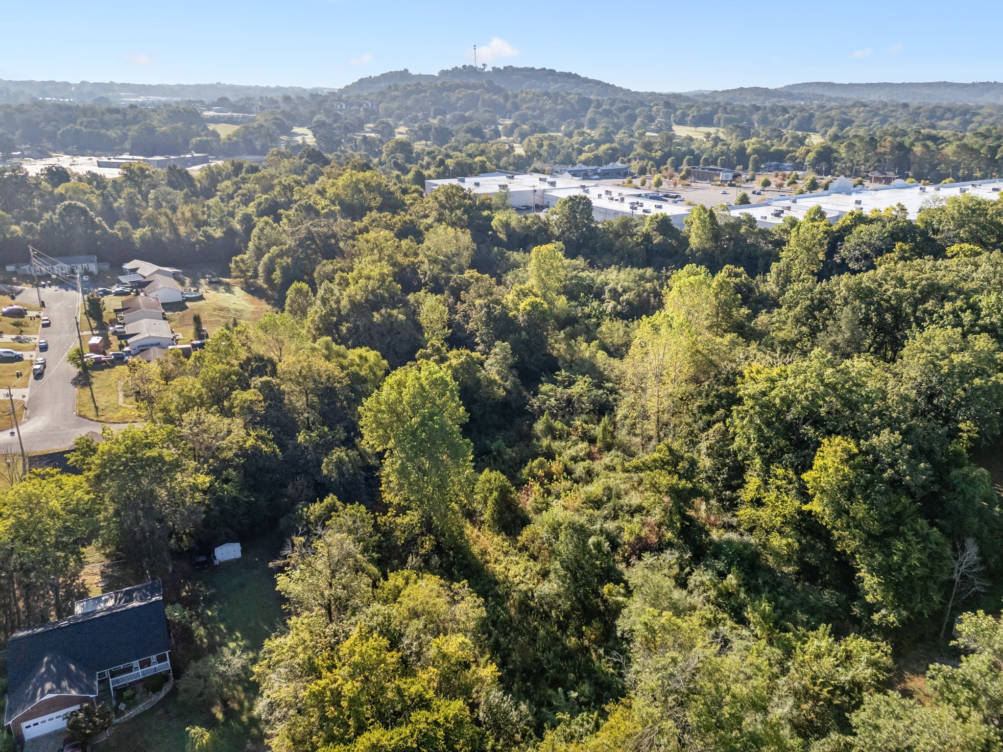 0 Northstone Drive Property Photo 16