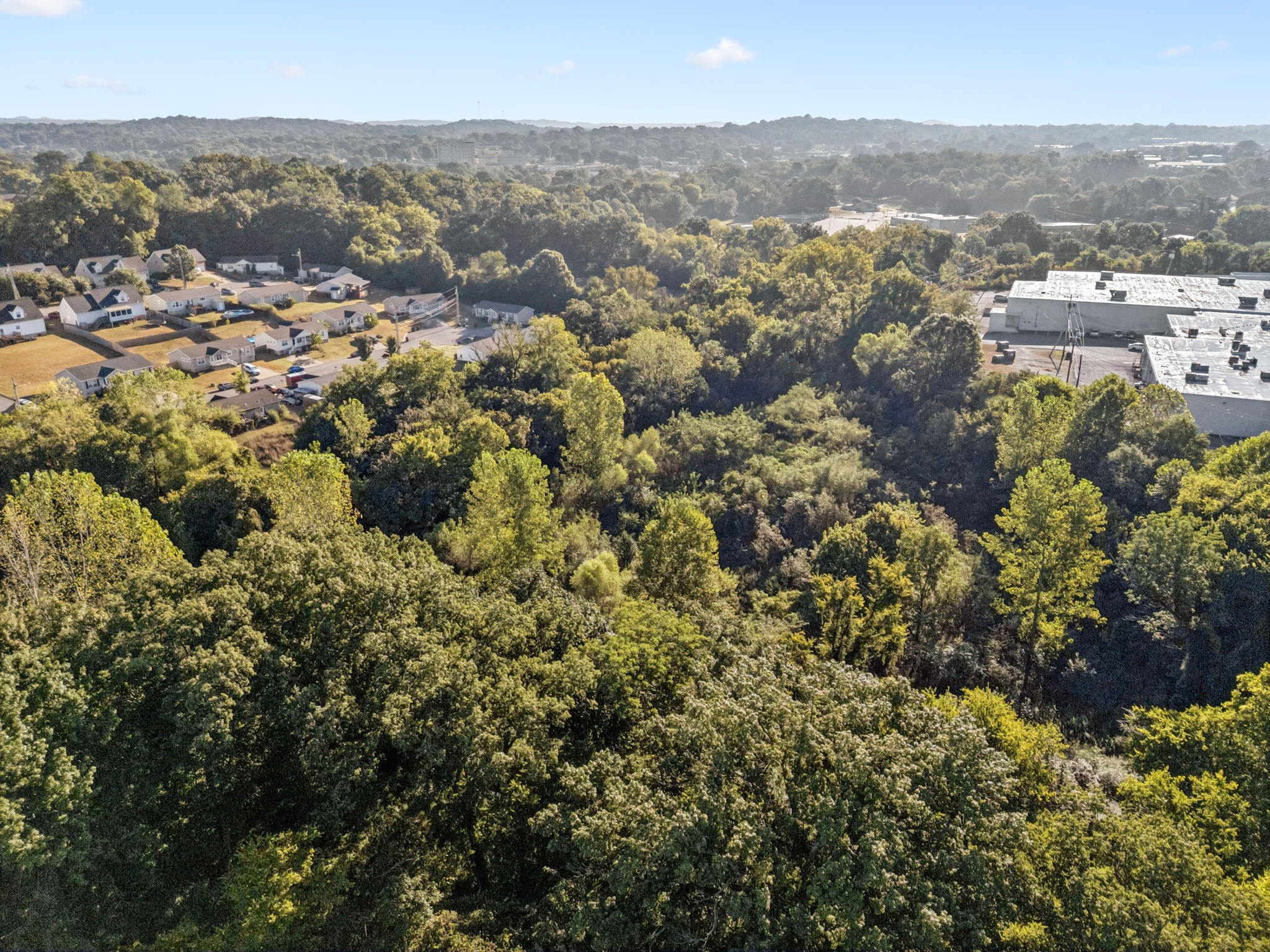 0 Northstone Drive Property Photo 17