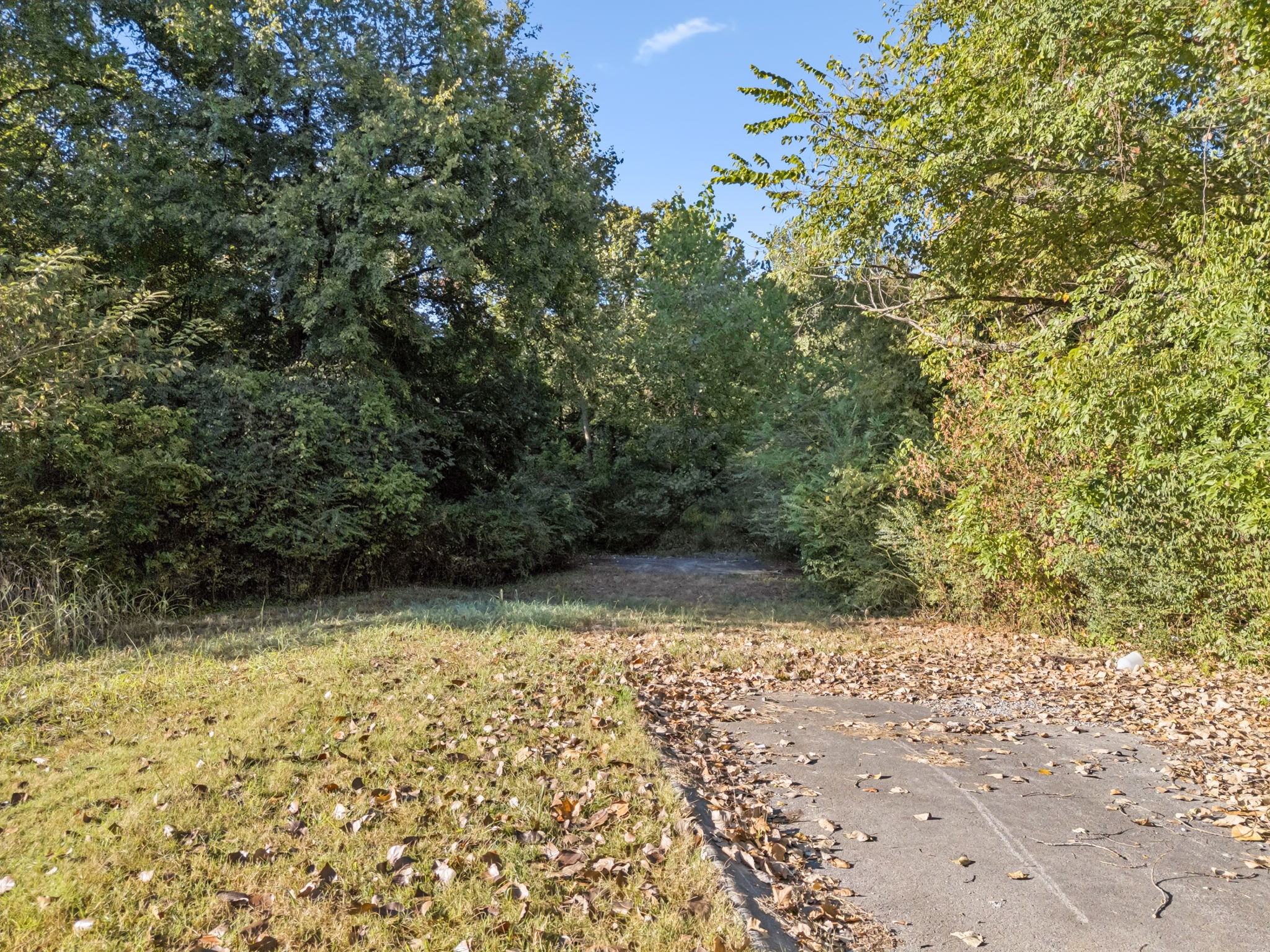 0 Northstone Drive Property Photo 18