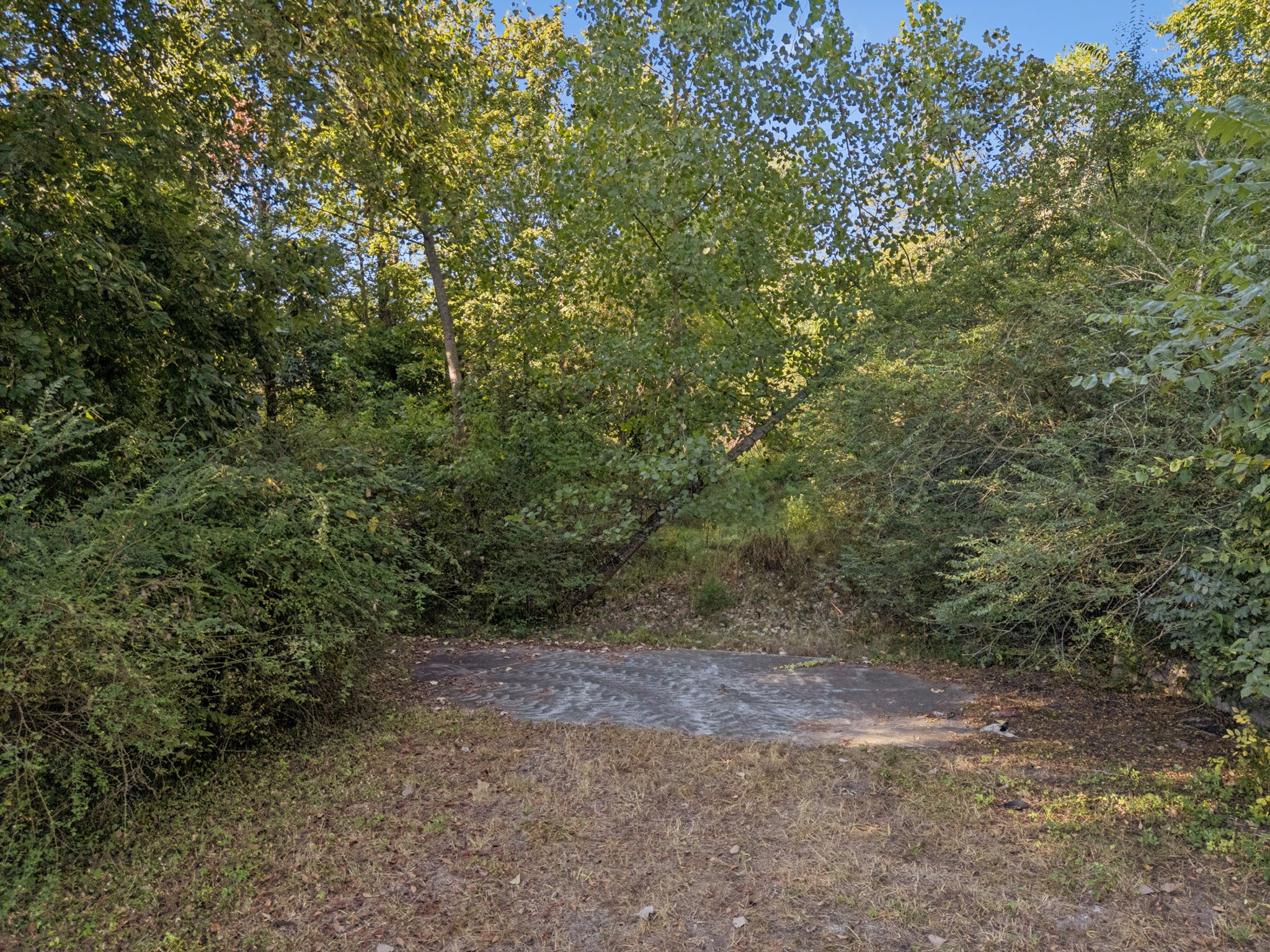 0 Northstone Drive Property Photo 19