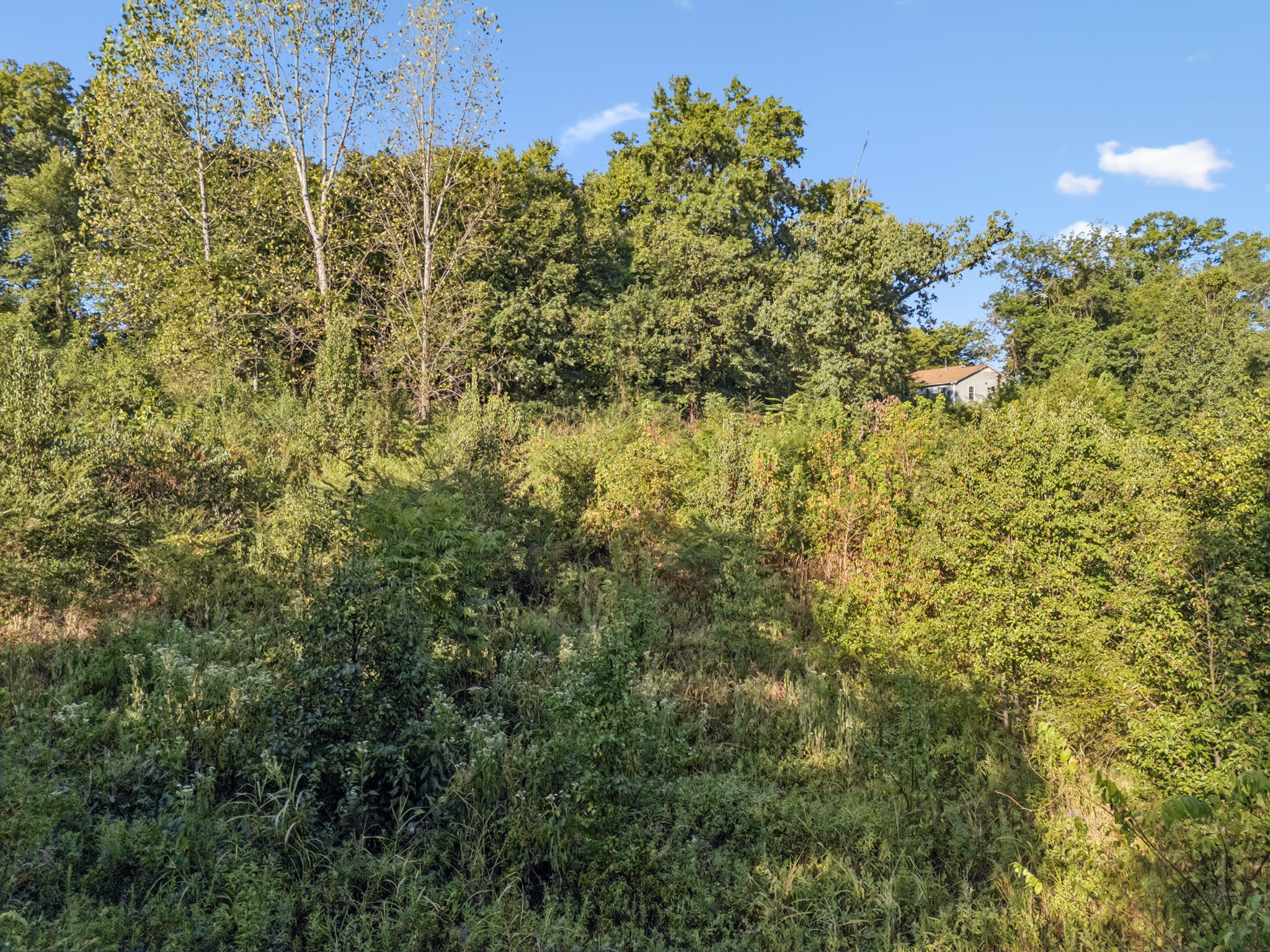 0 Northstone Drive Property Photo 20