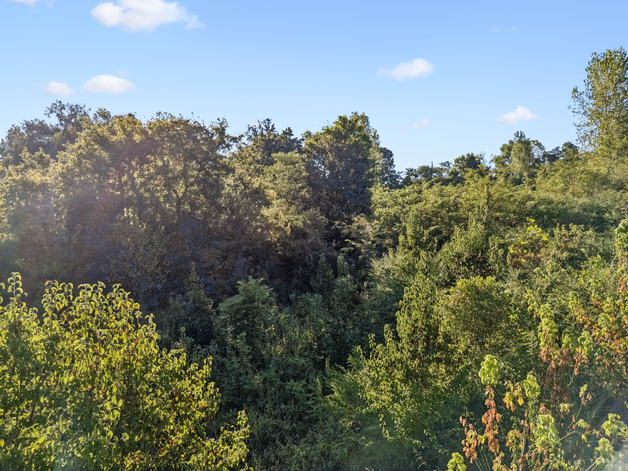 0 Northstone Drive Property Photo 21