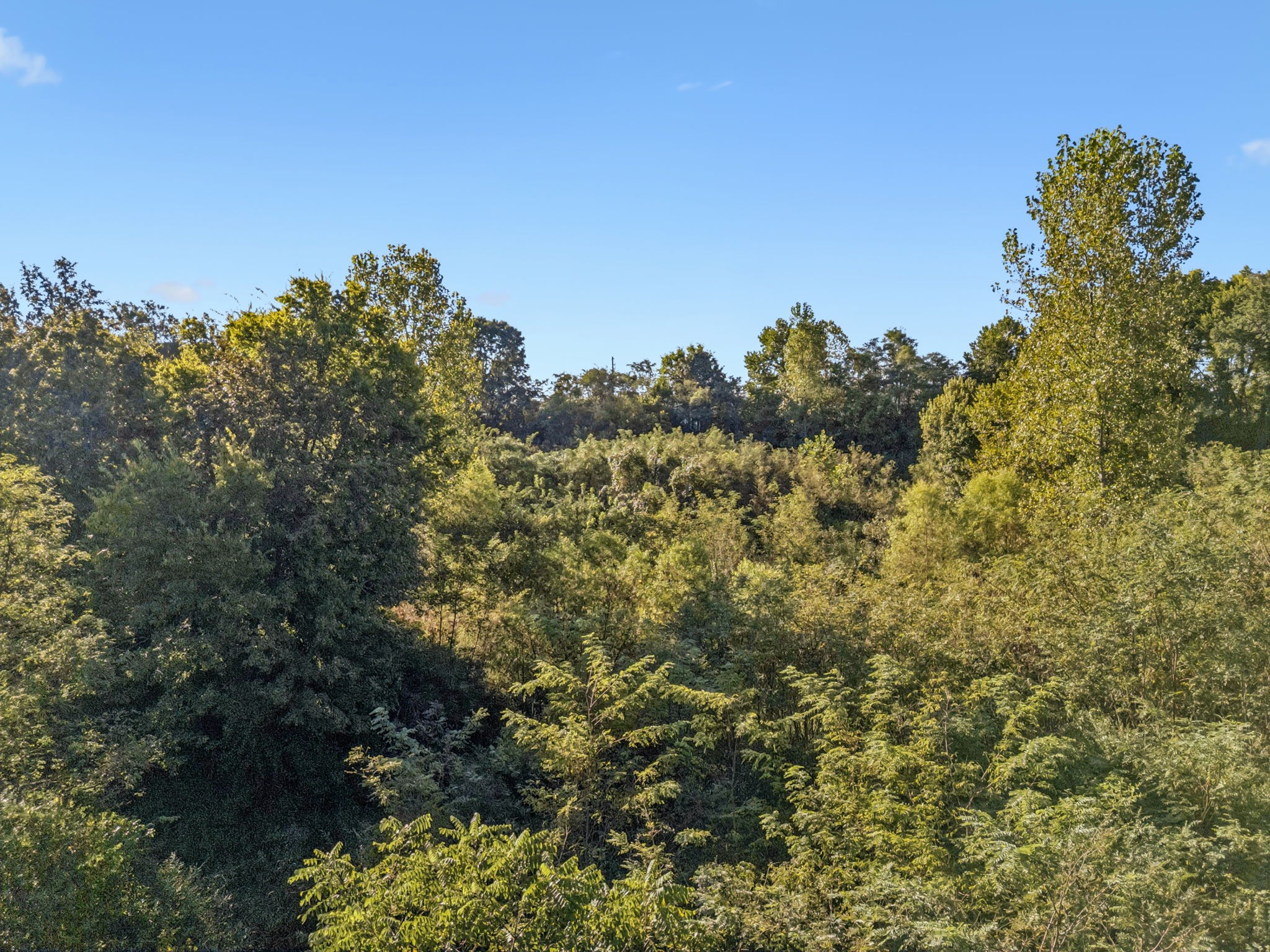 0 Northstone Drive Property Photo 22