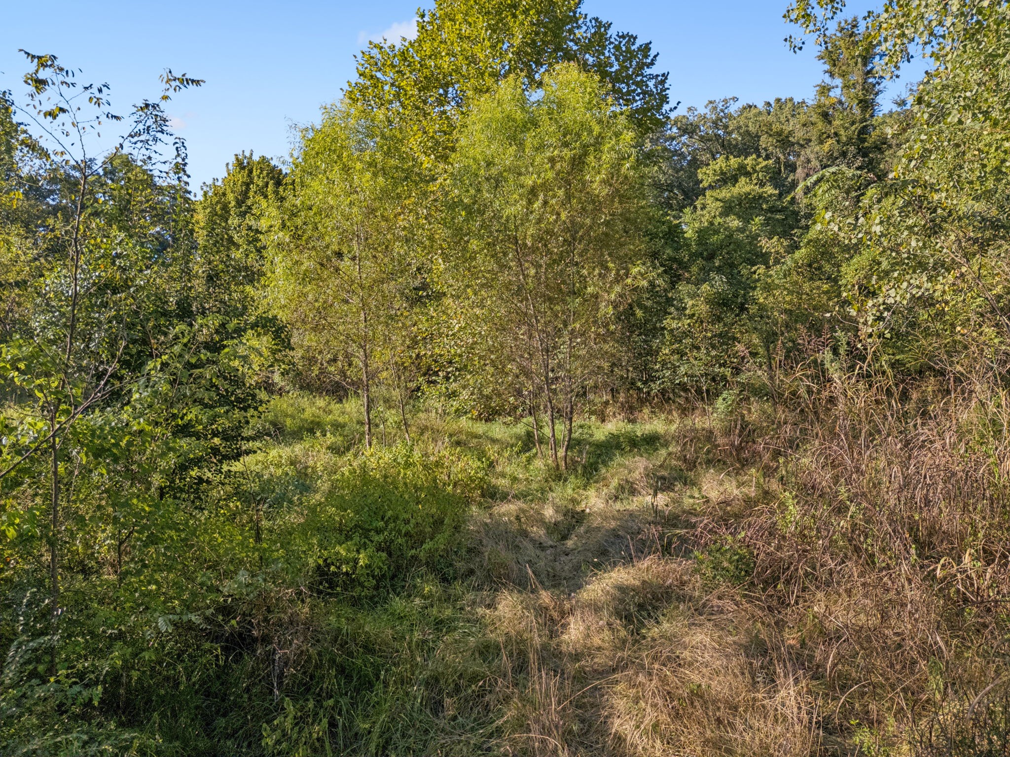 0 Northstone Drive Property Photo 23