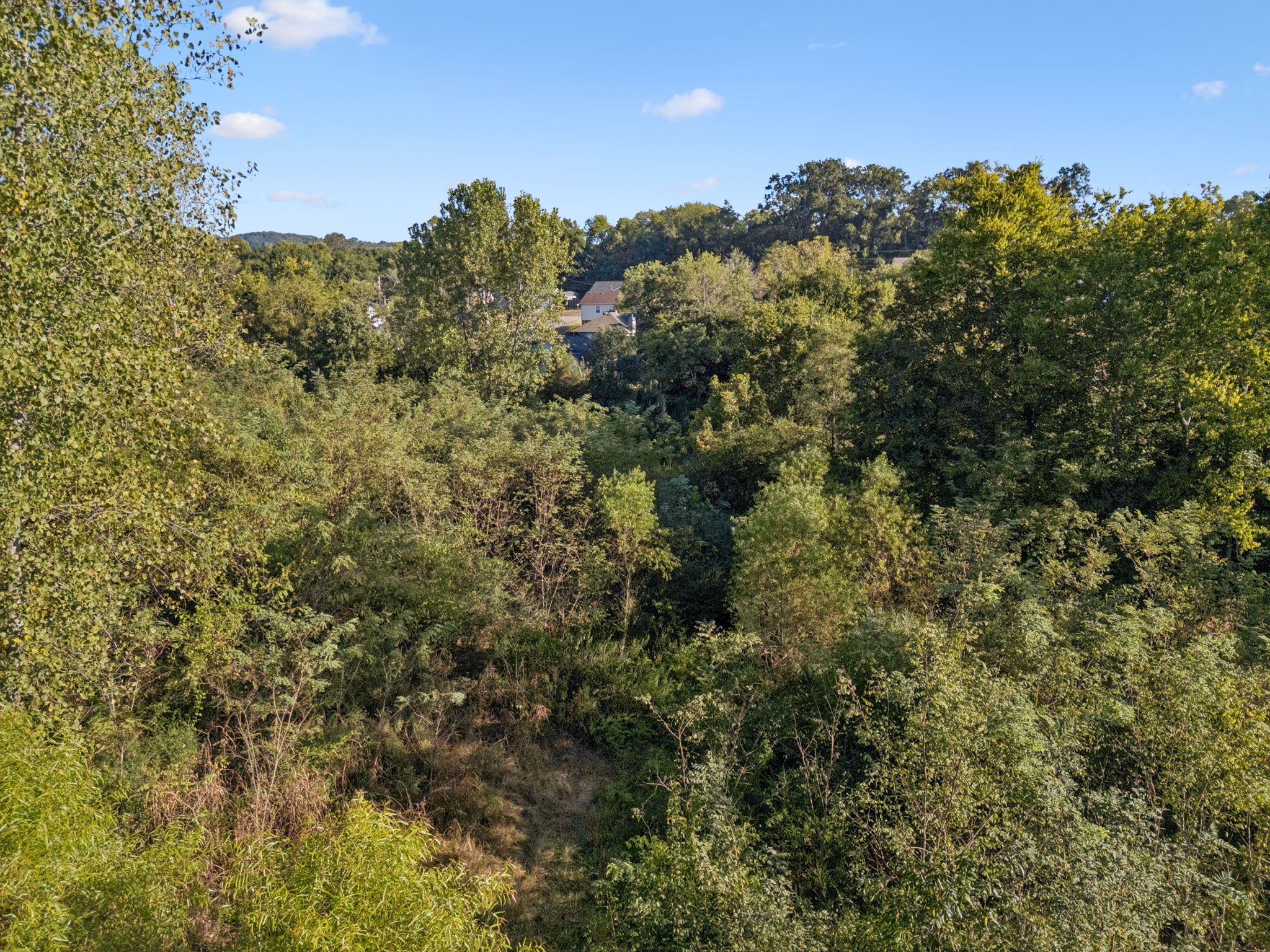 0 Northstone Drive Property Photo 25