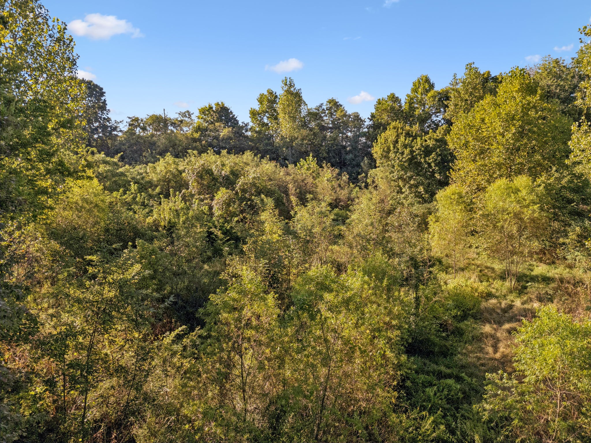 0 Northstone Drive Property Photo 29