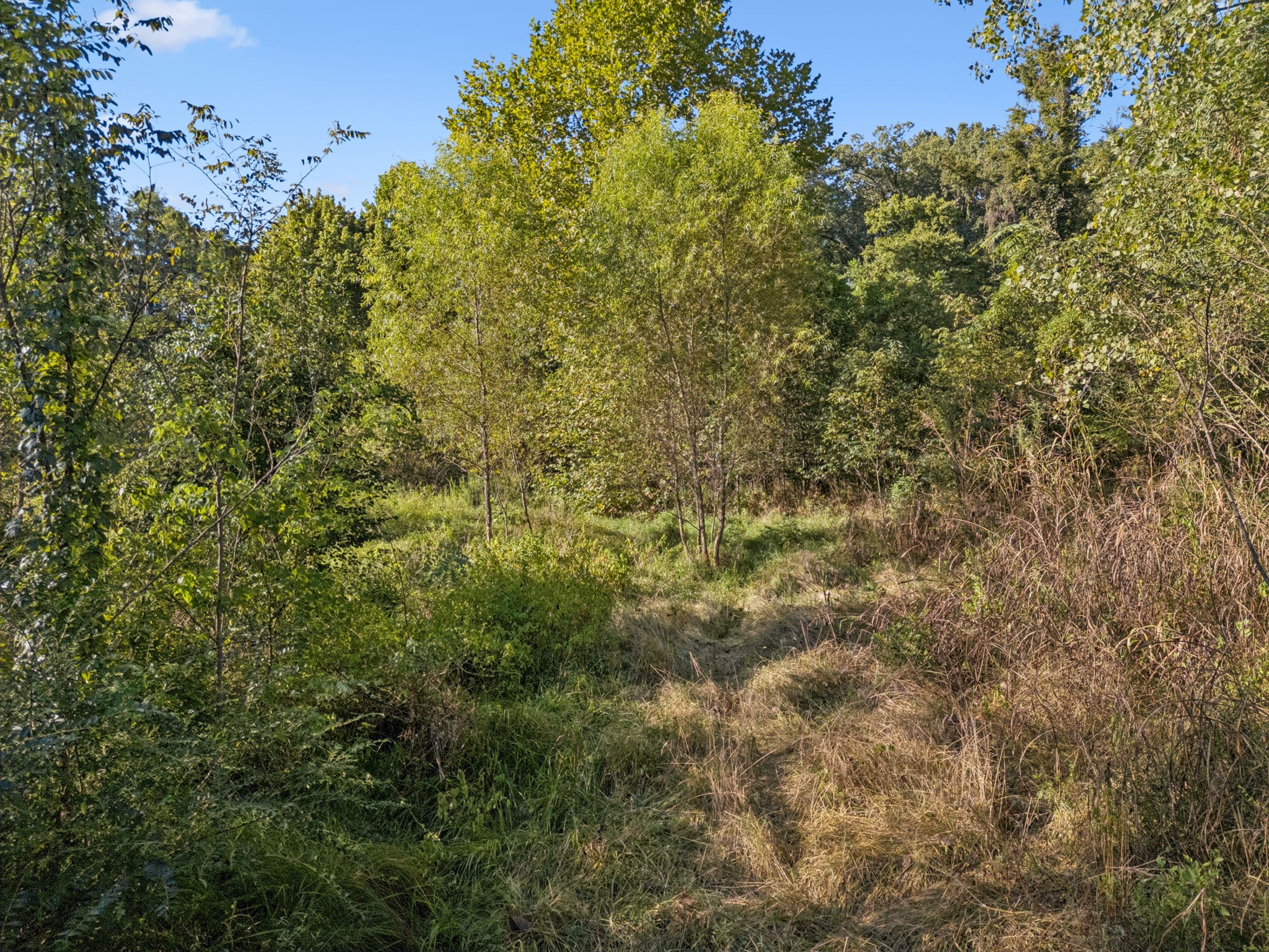 0 Northstone Drive Property Photo 30