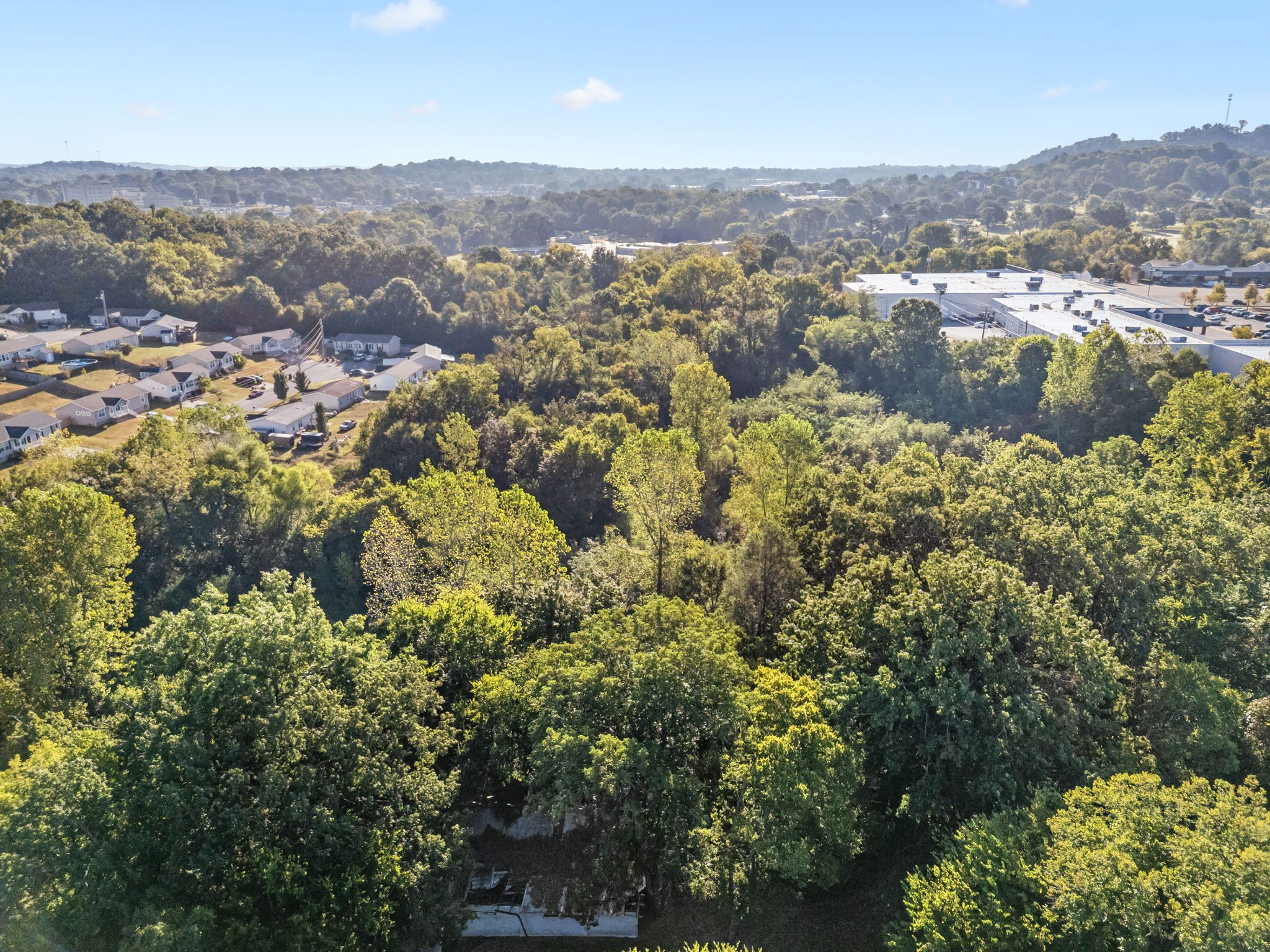 0 Northstone Drive Property Photo 31