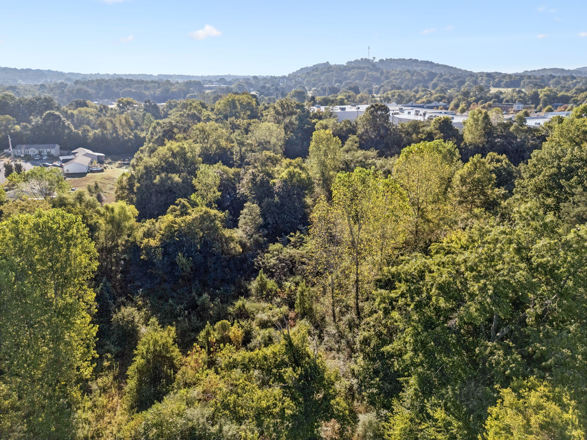 0 Northstone Drive Property Photo 32