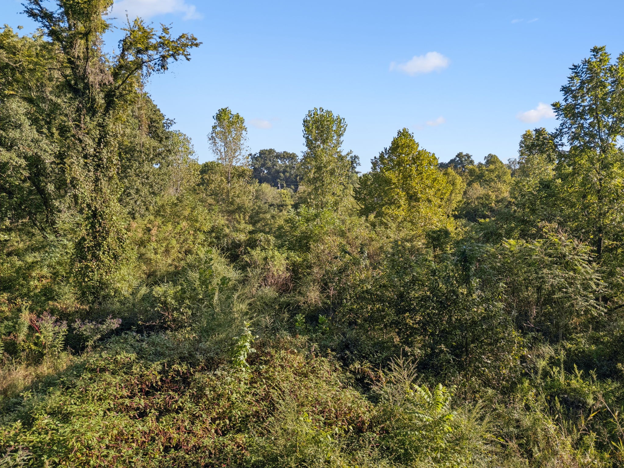 0 Northstone Drive Property Photo 35