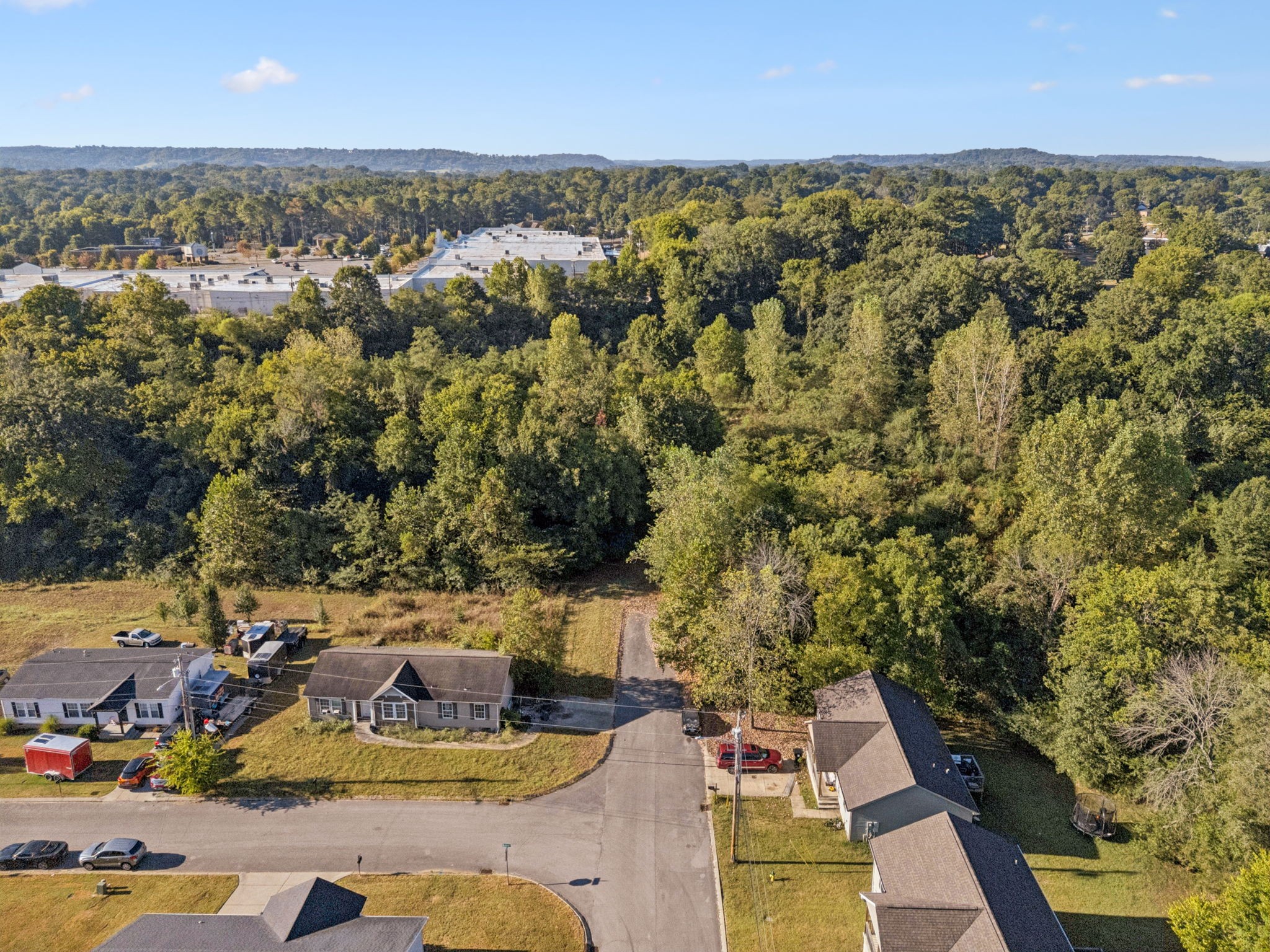 0 Northstone Drive Property Photo 39