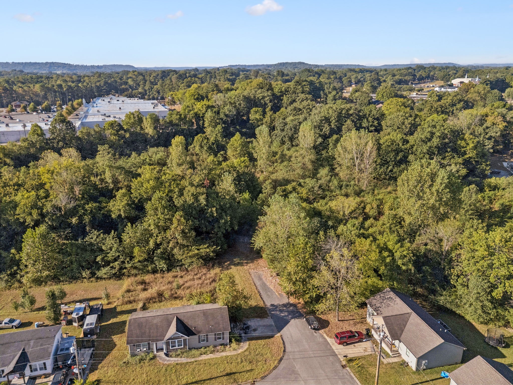 0 Northstone Drive Property Photo 40