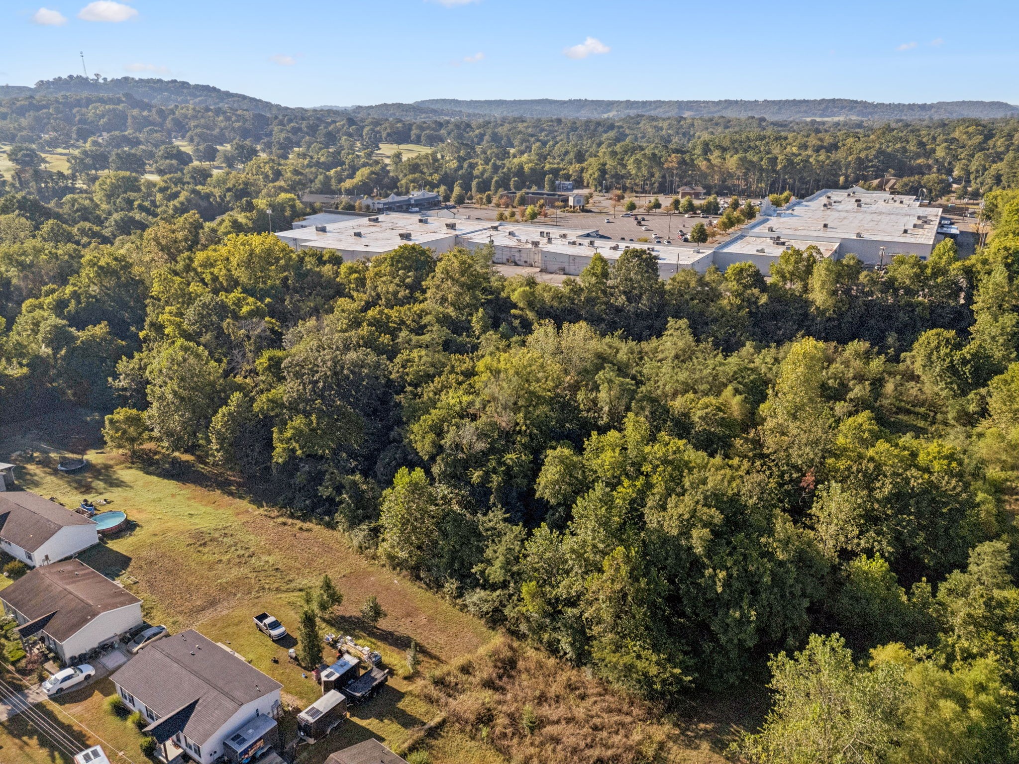 0 Northstone Drive Property Photo 41