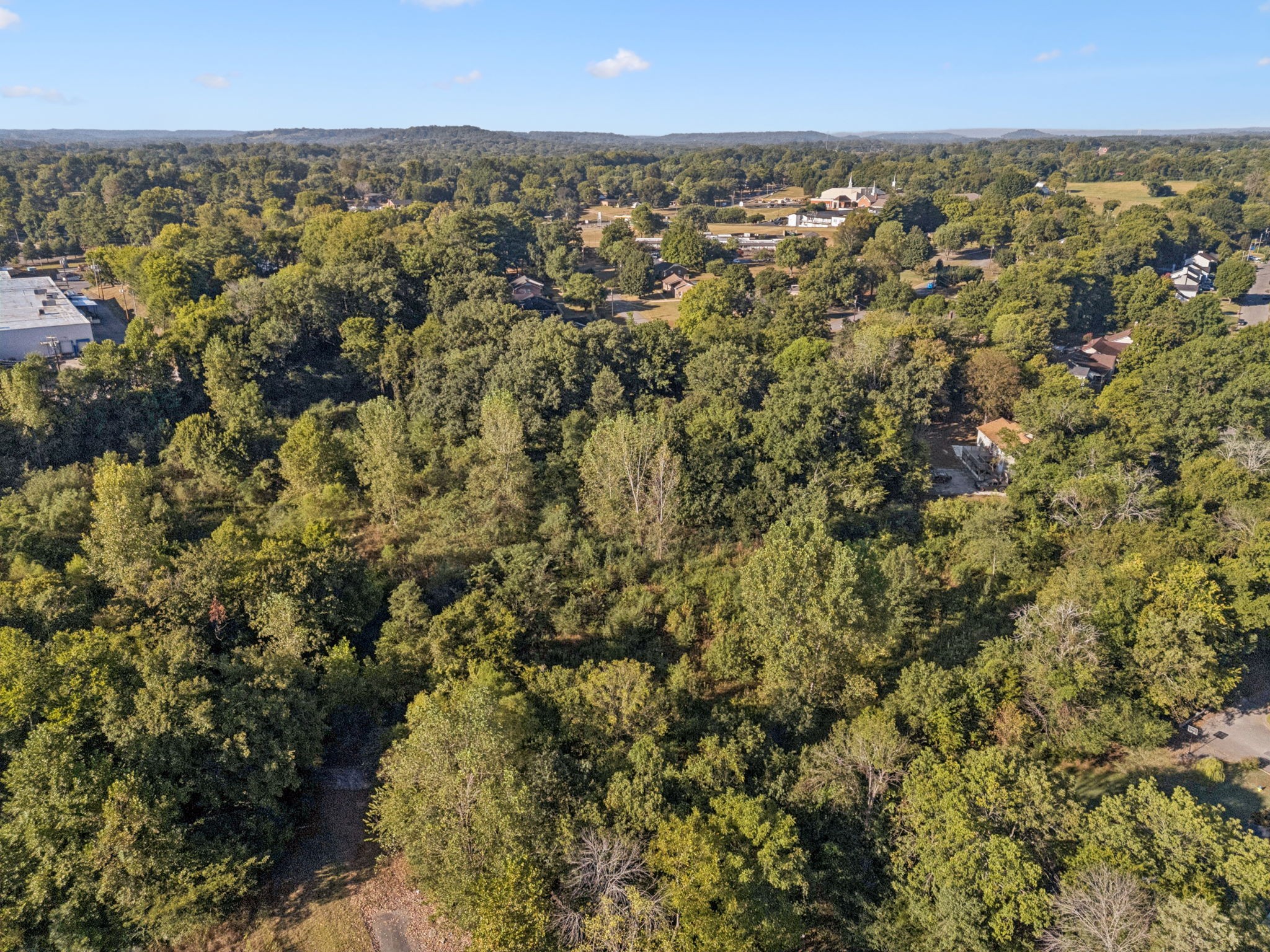 0 Northstone Drive Property Photo 42