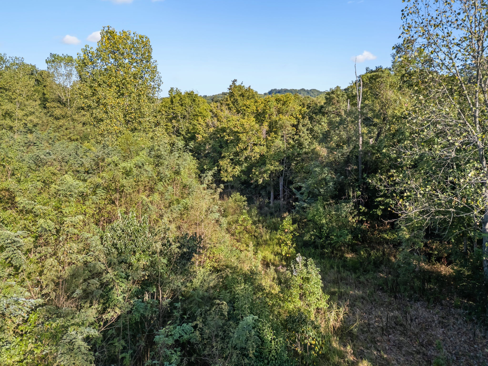 0 Northstone Drive Property Photo 45