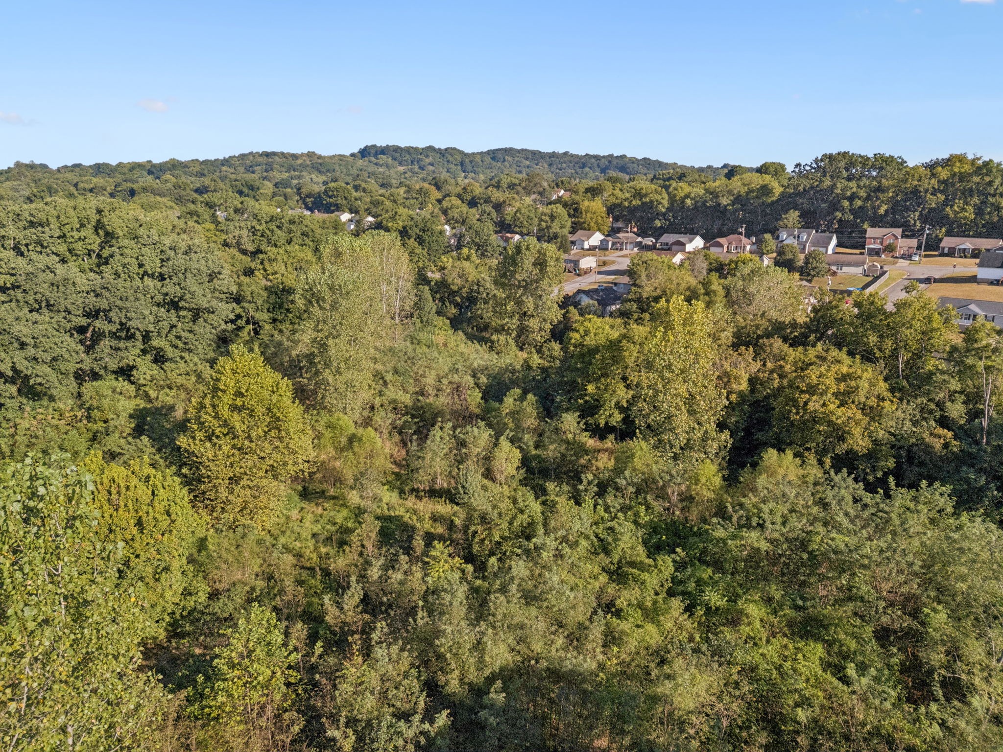 0 Northstone Drive Property Photo 47