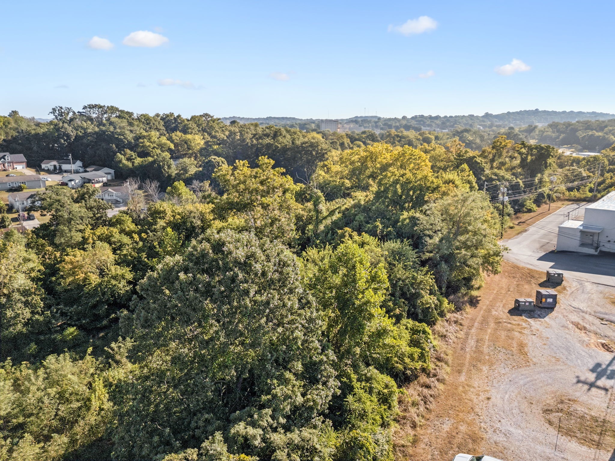 0 Northstone Drive Property Photo 48