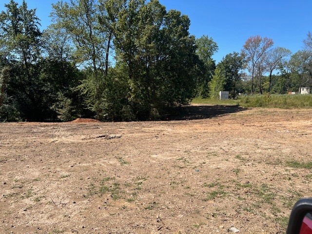 0 Ake St Property Photo 1