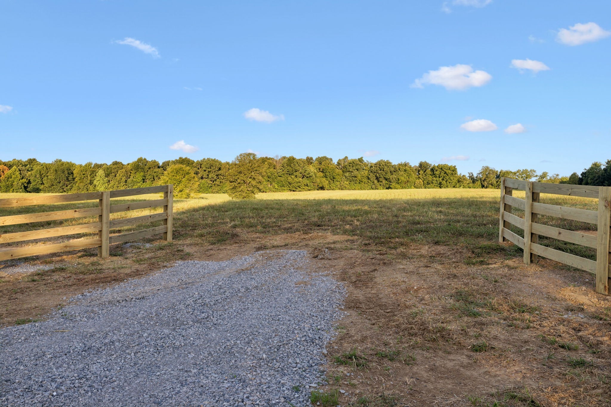 0 Sylvia Rd Property Photo 2