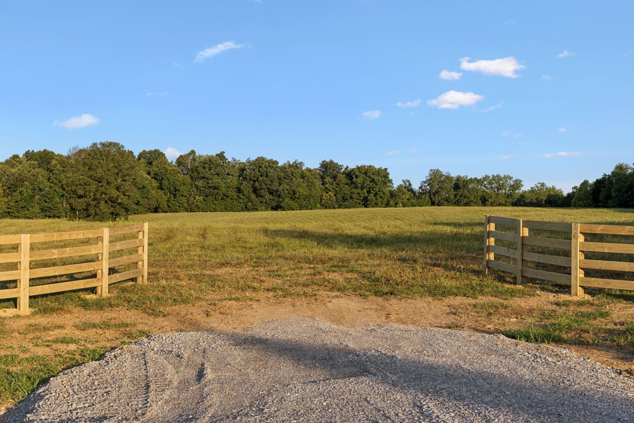 0 Sylvia Rd Property Photo 3